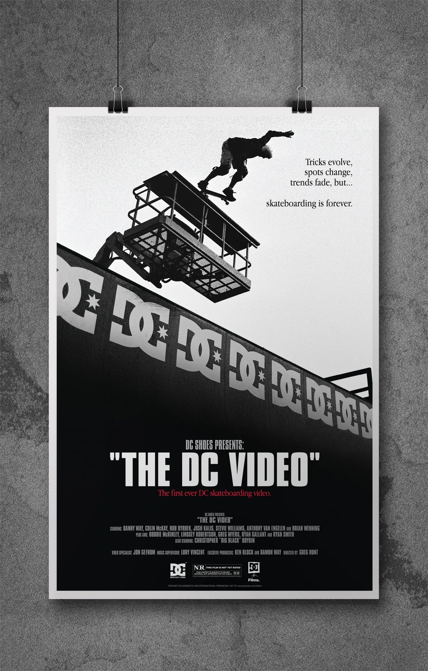 dc_video_poster_mock_1500.jpg