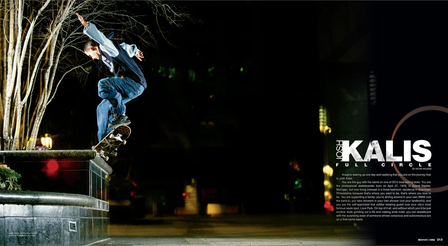 kalis_spread_1500.jpg