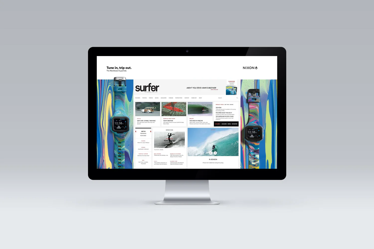 Marbleized_Monitor-Style-Mock_1500.jpg