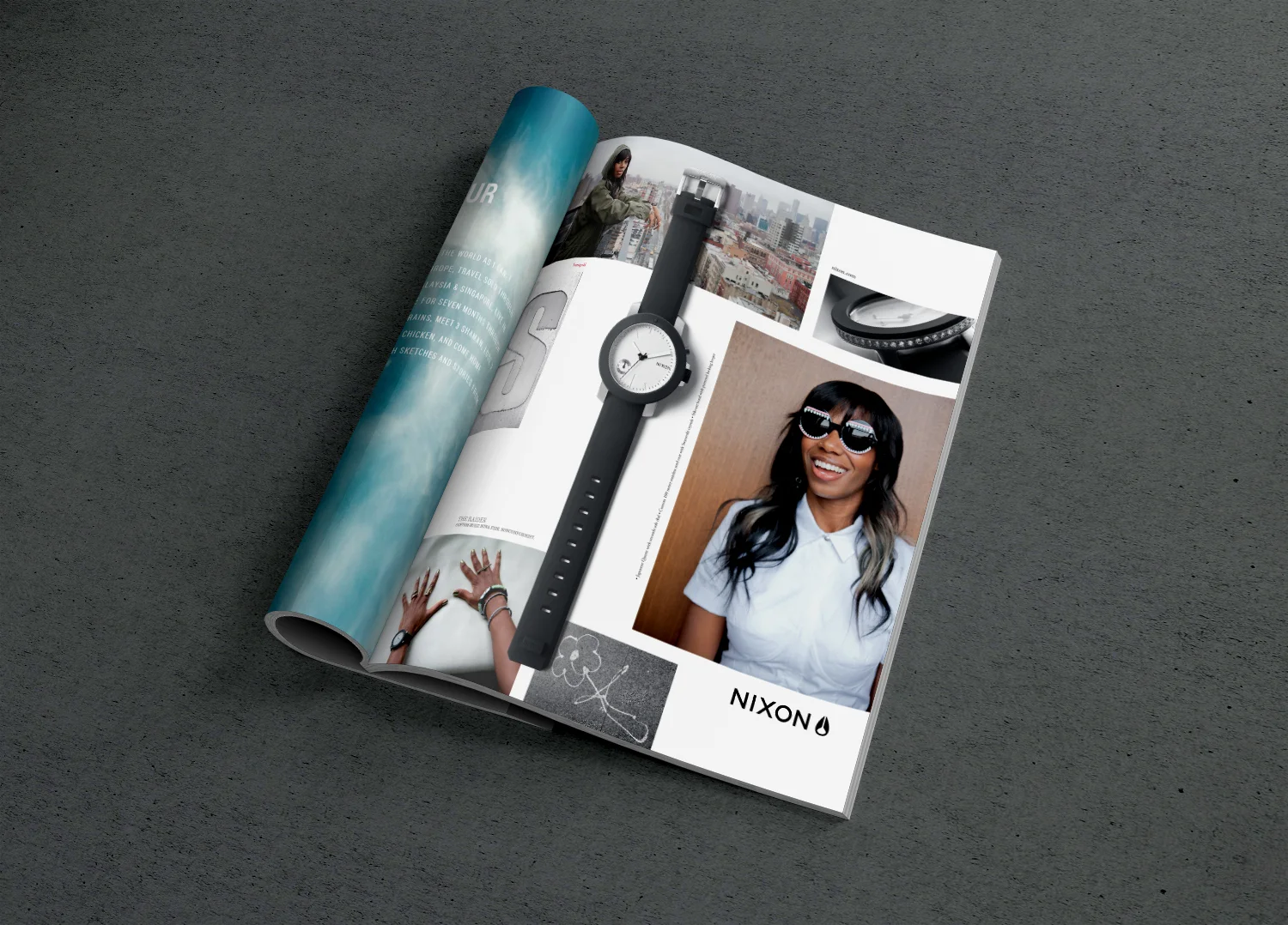 SANTI_MAG_MOCK_1500.jpg