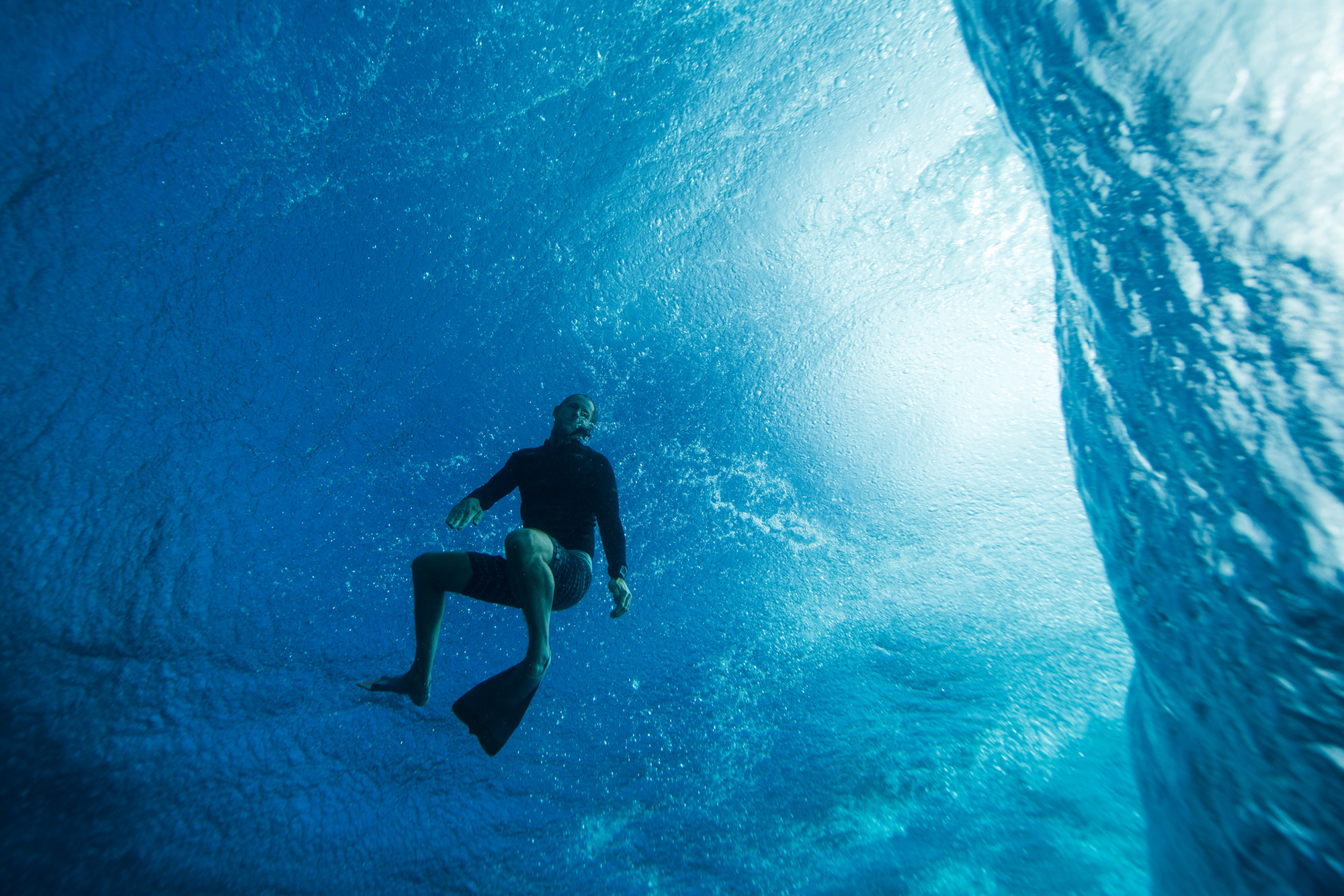 Tahiti, 2016. photo by Todd Glaser