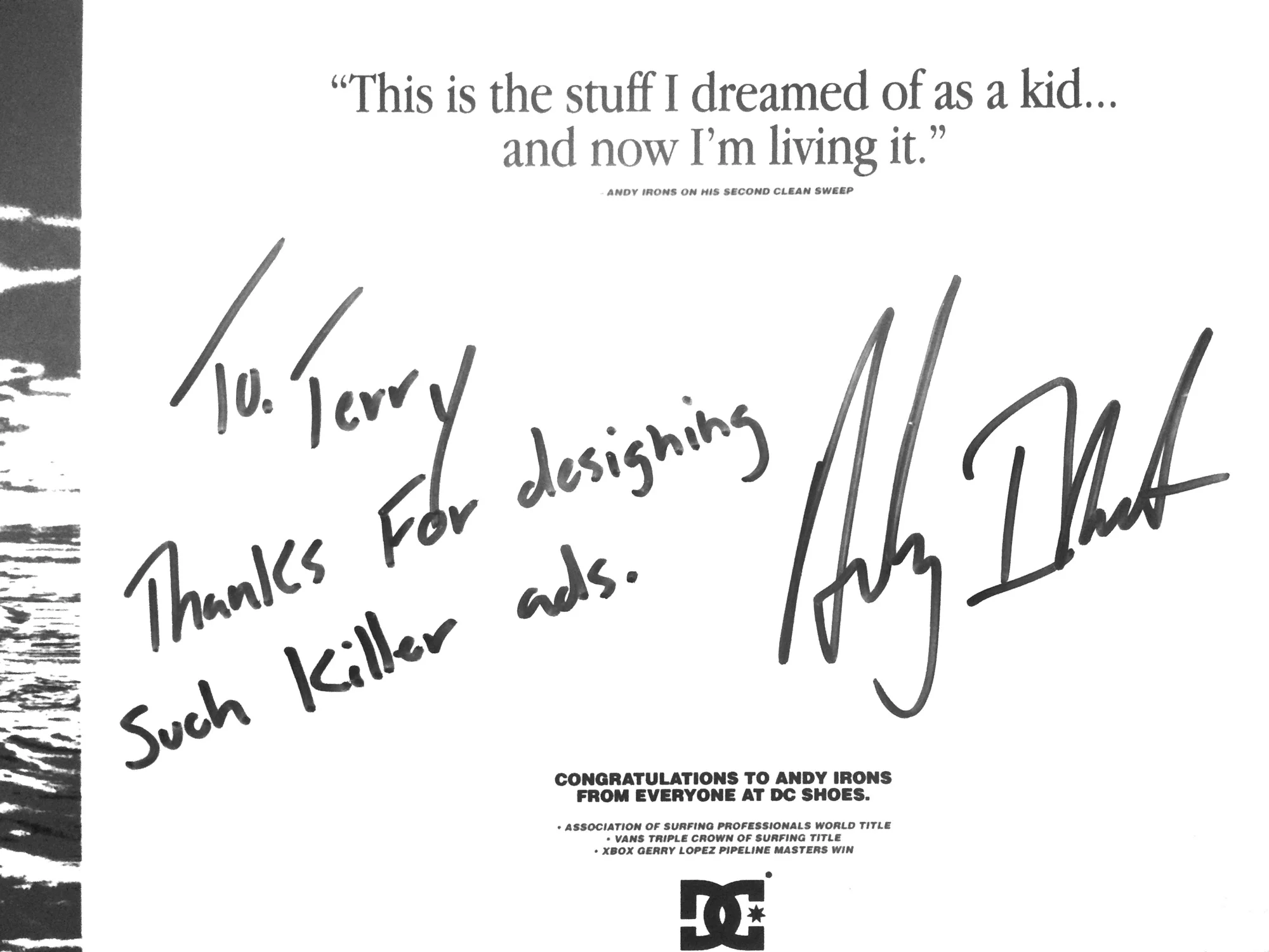 andy_signature_sized.jpg