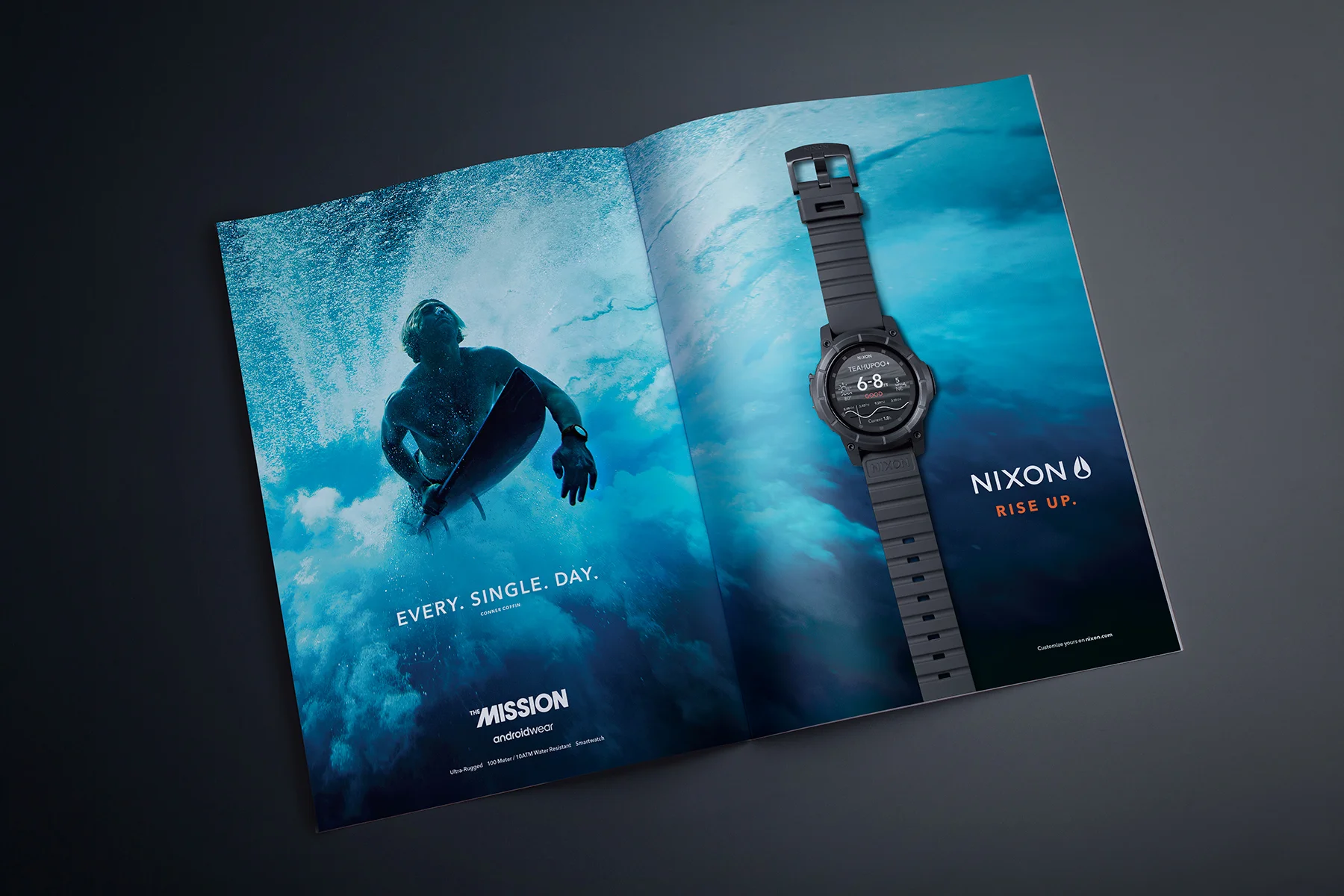 Mission_Conner_mockup-magazine.jpg