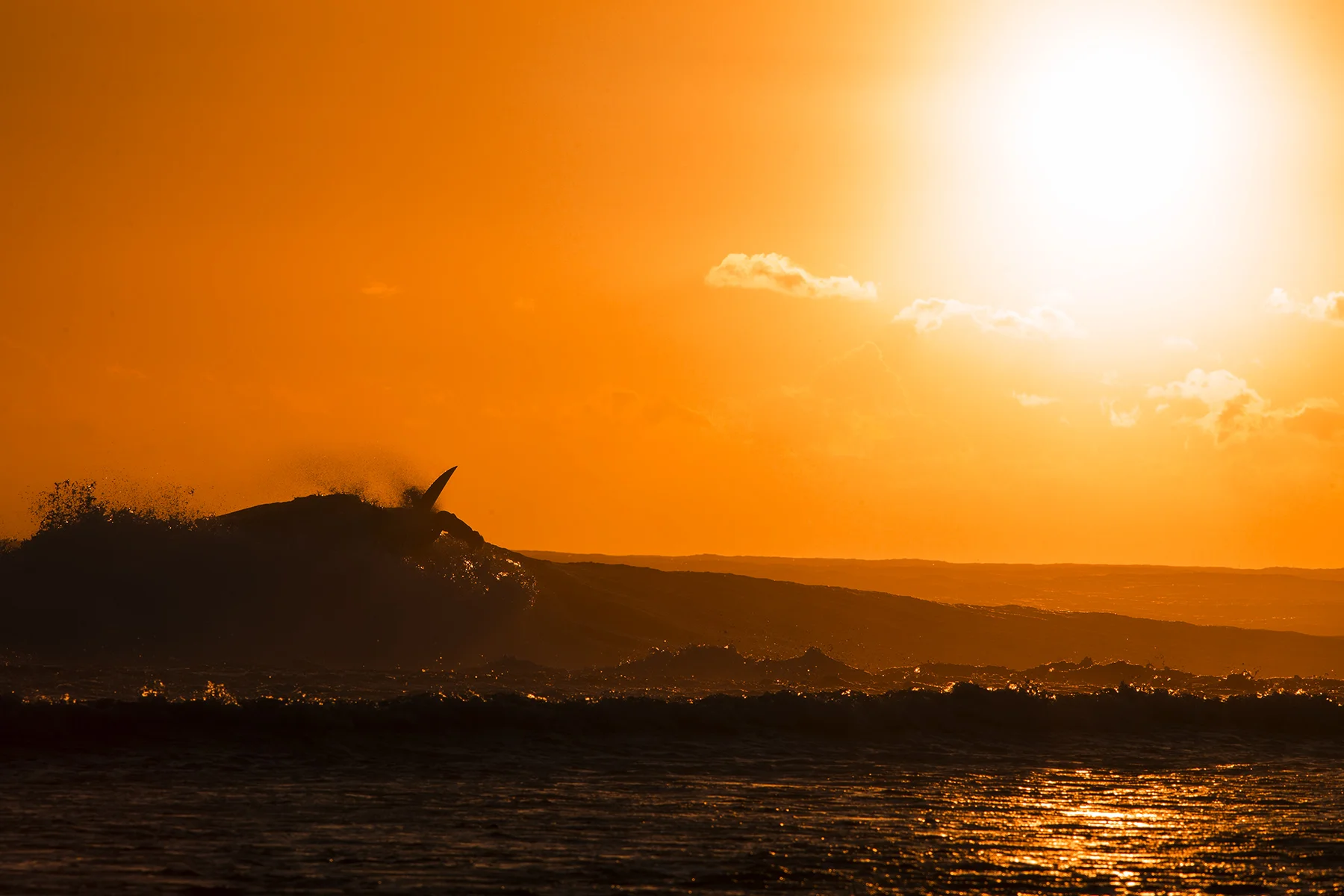 MISSION_LIF_SURF_TAHITI_04_lores.jpg
