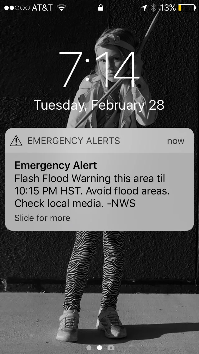 Emergency_Flood_alert.jpg
