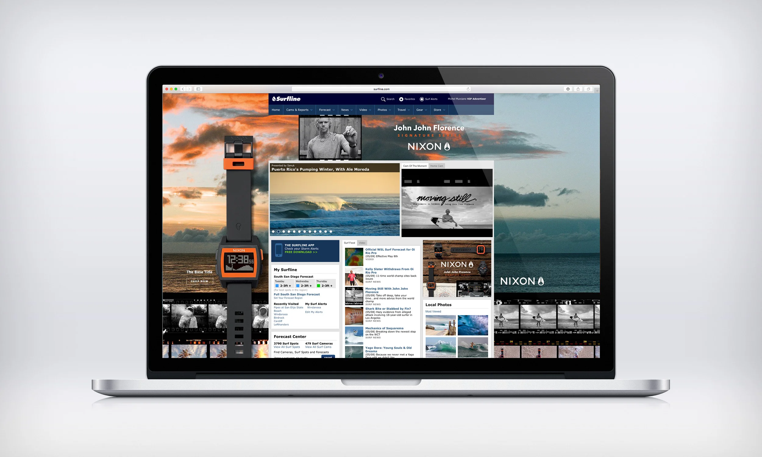 JJF_SL_MacBook_mockup.jpg
