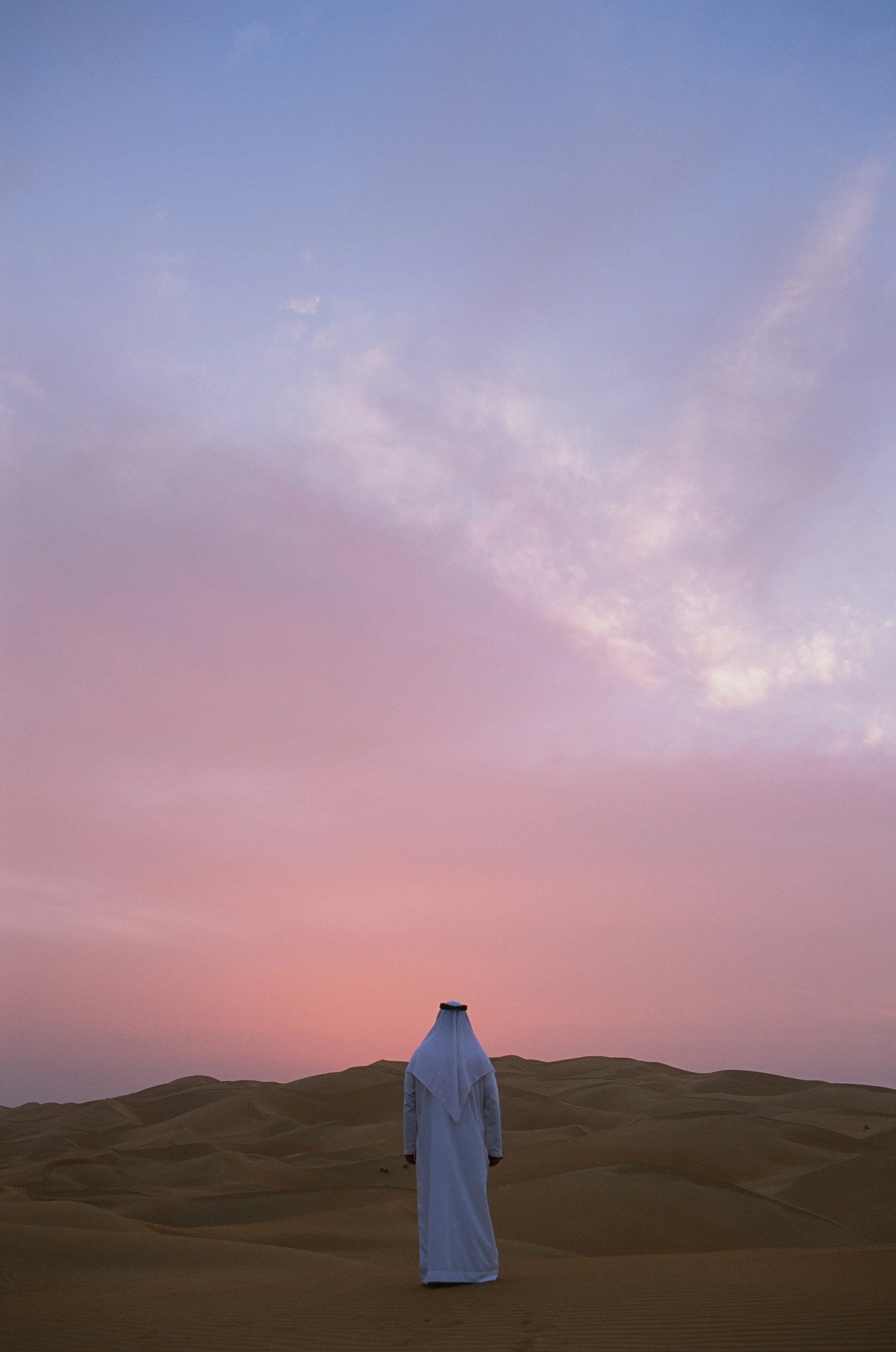 Liwa_Desert_by_Terry_Snyder_01.jpg