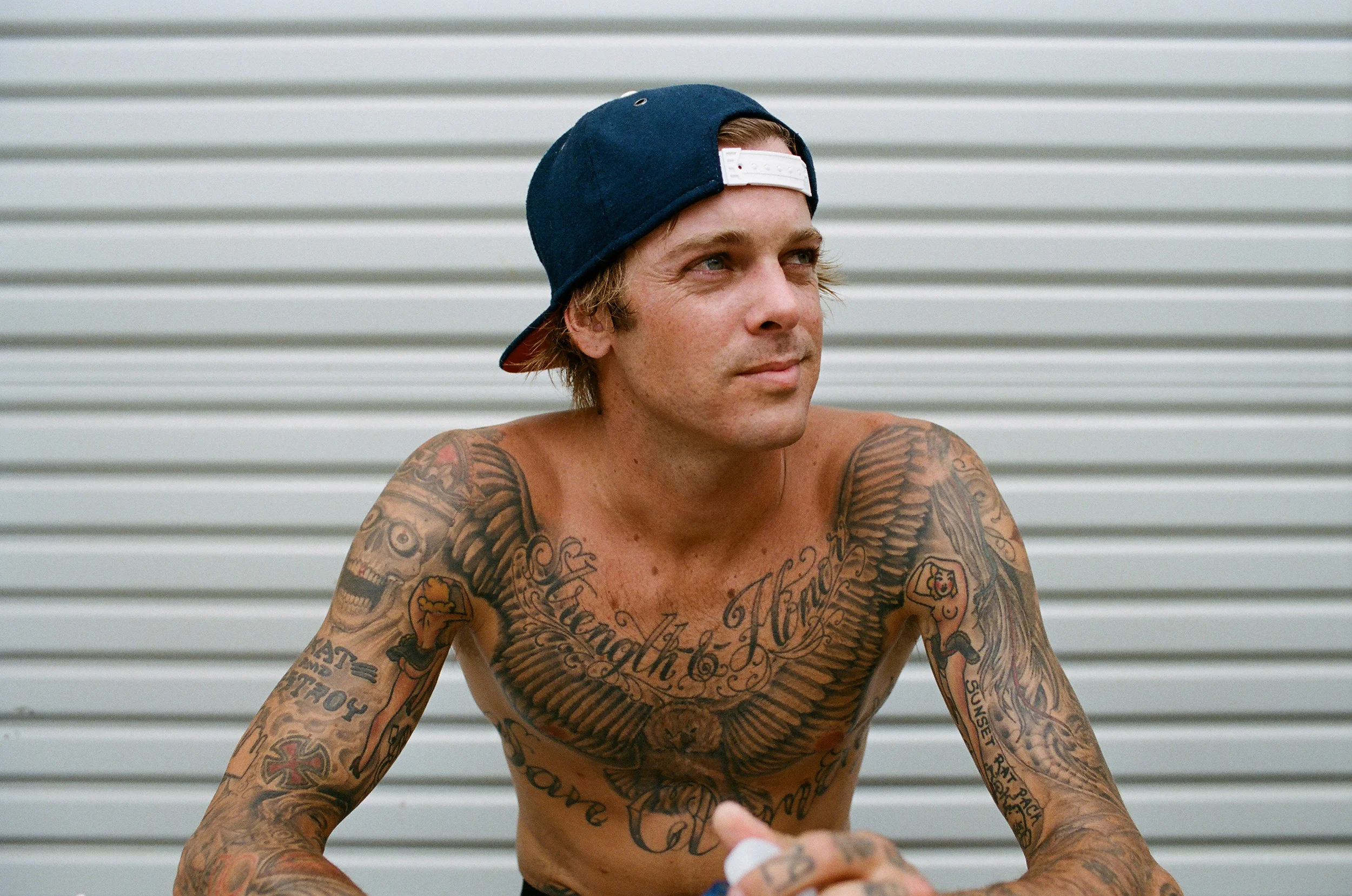 Ryan_Sheckler_by_Terry_Snyder_03.jpg