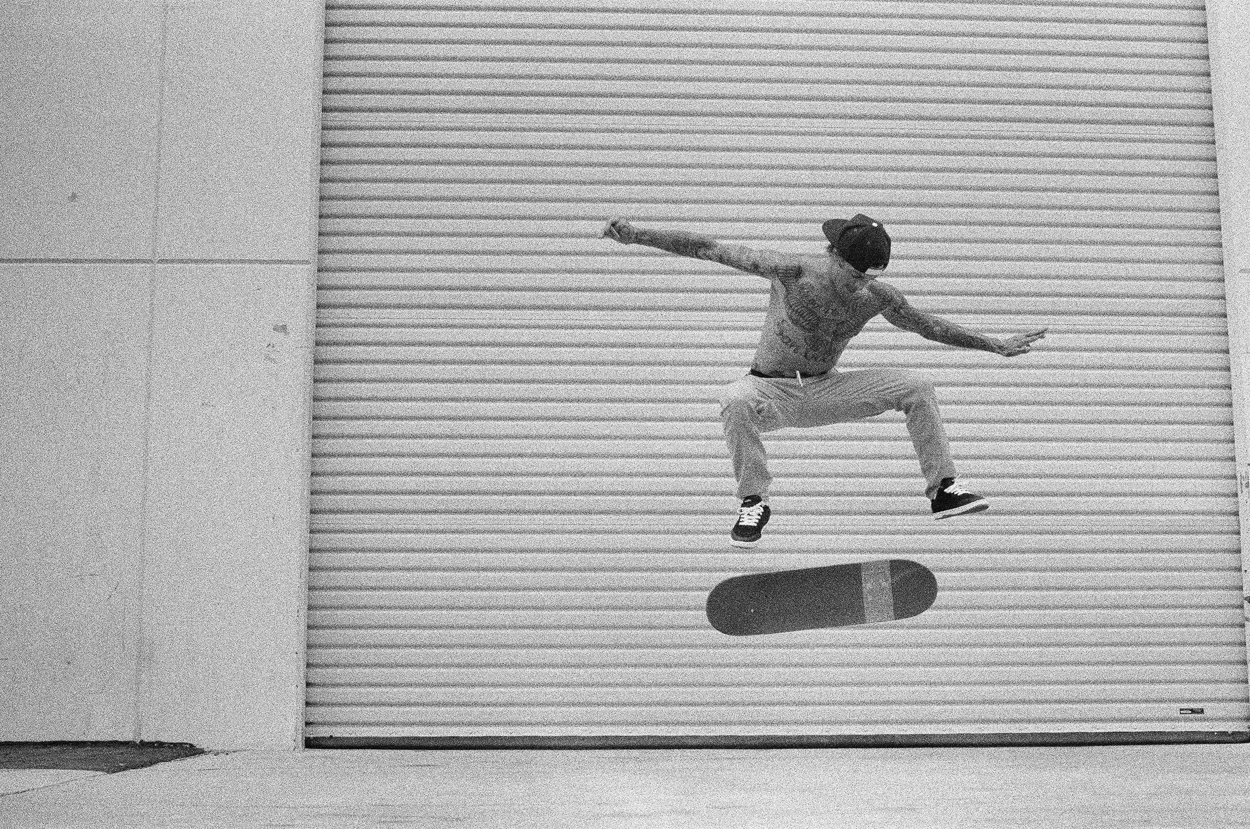 Ryan_Sheckler_by_Terry_Snyder_04.jpg