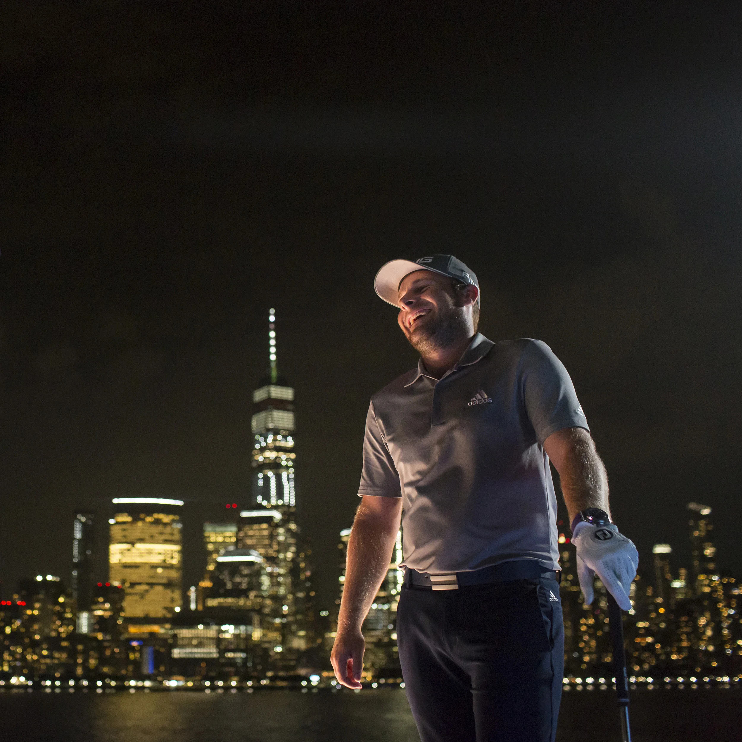 AP_NYC_T_Snyder_mg_8987sq.jpg