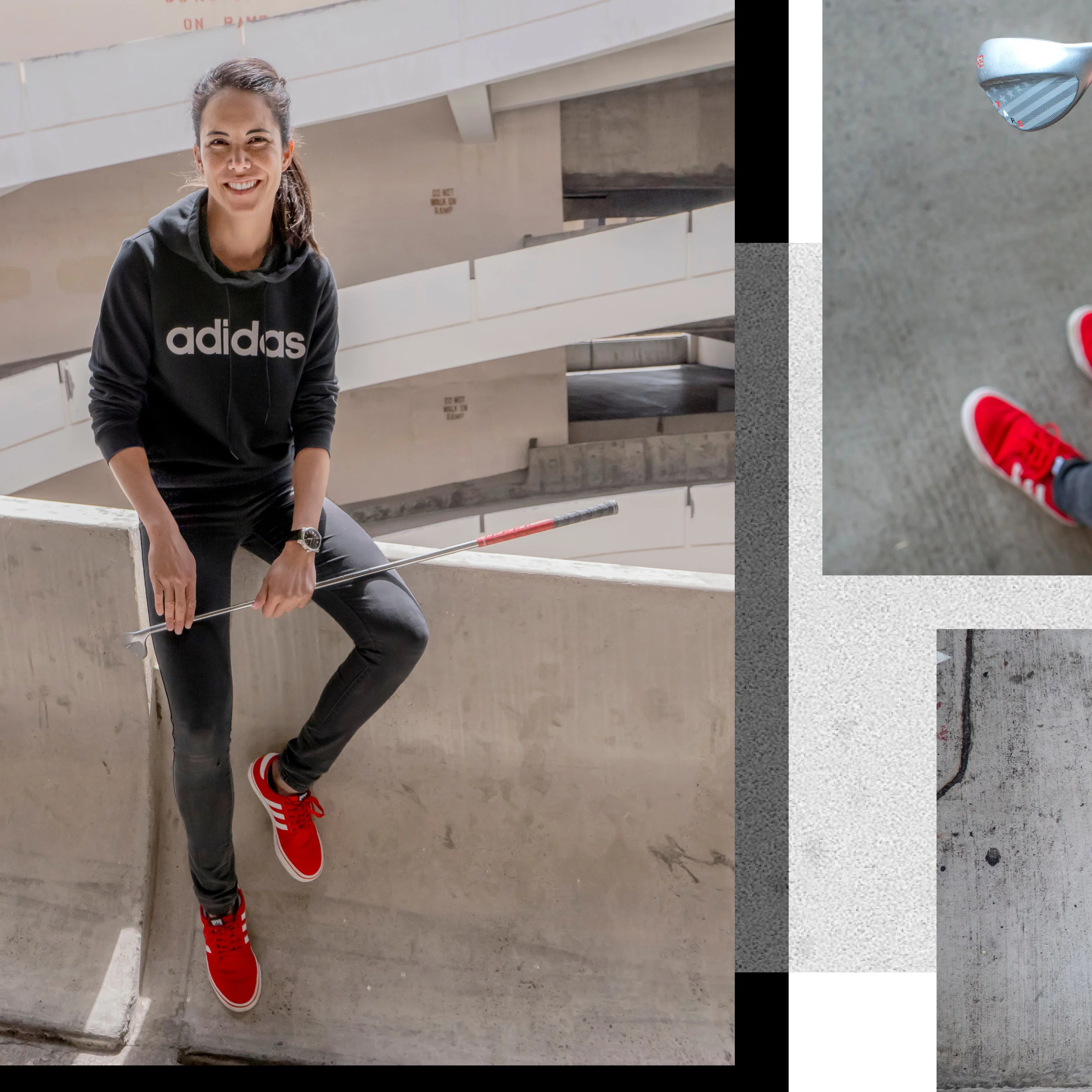 AP_IG_Tania_Urban_Golfer_TRIPTYCH_Carousel_01.jpg