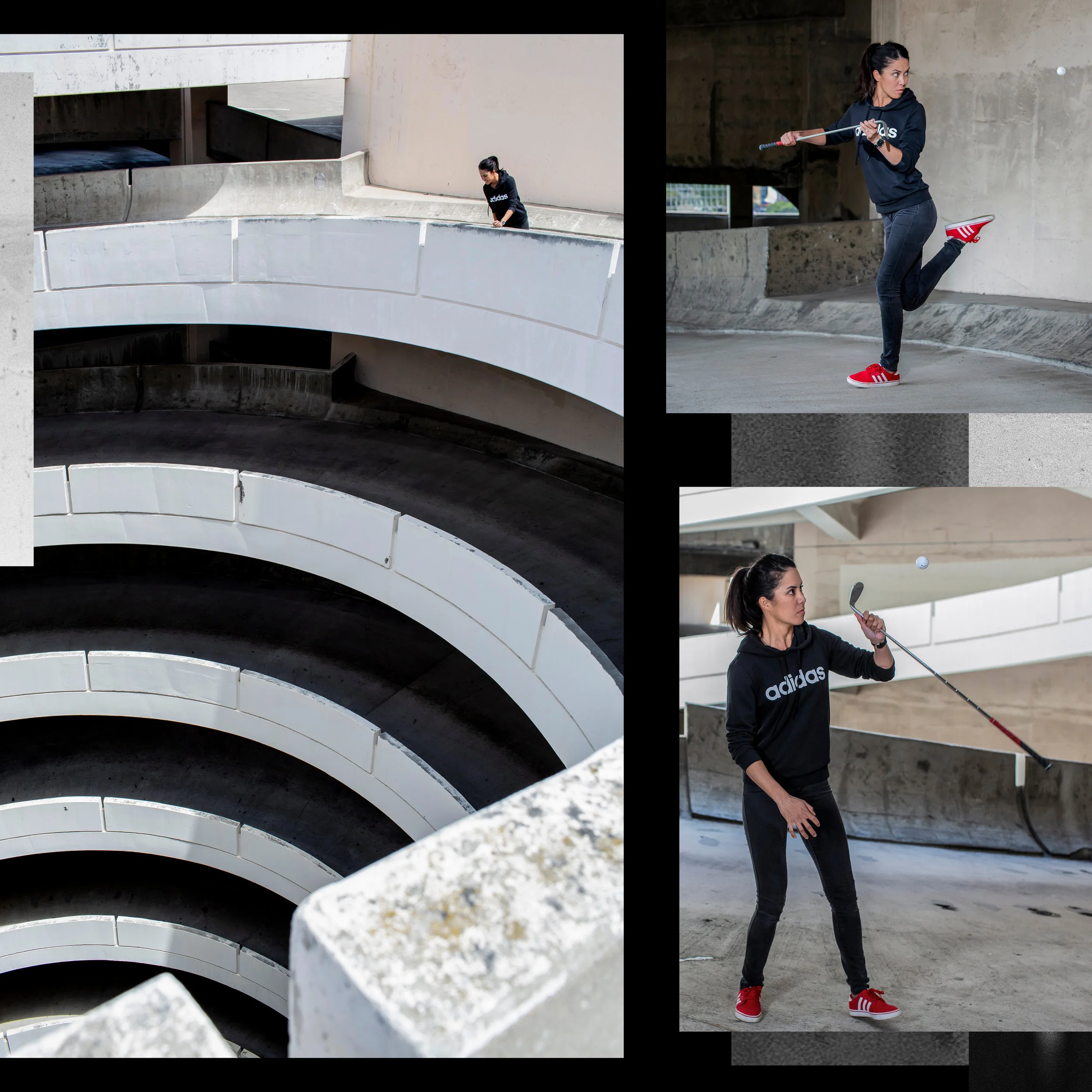 AP_IG_Tania_Urban_Golfer_TRIPTYCH_Carousel_03.jpg