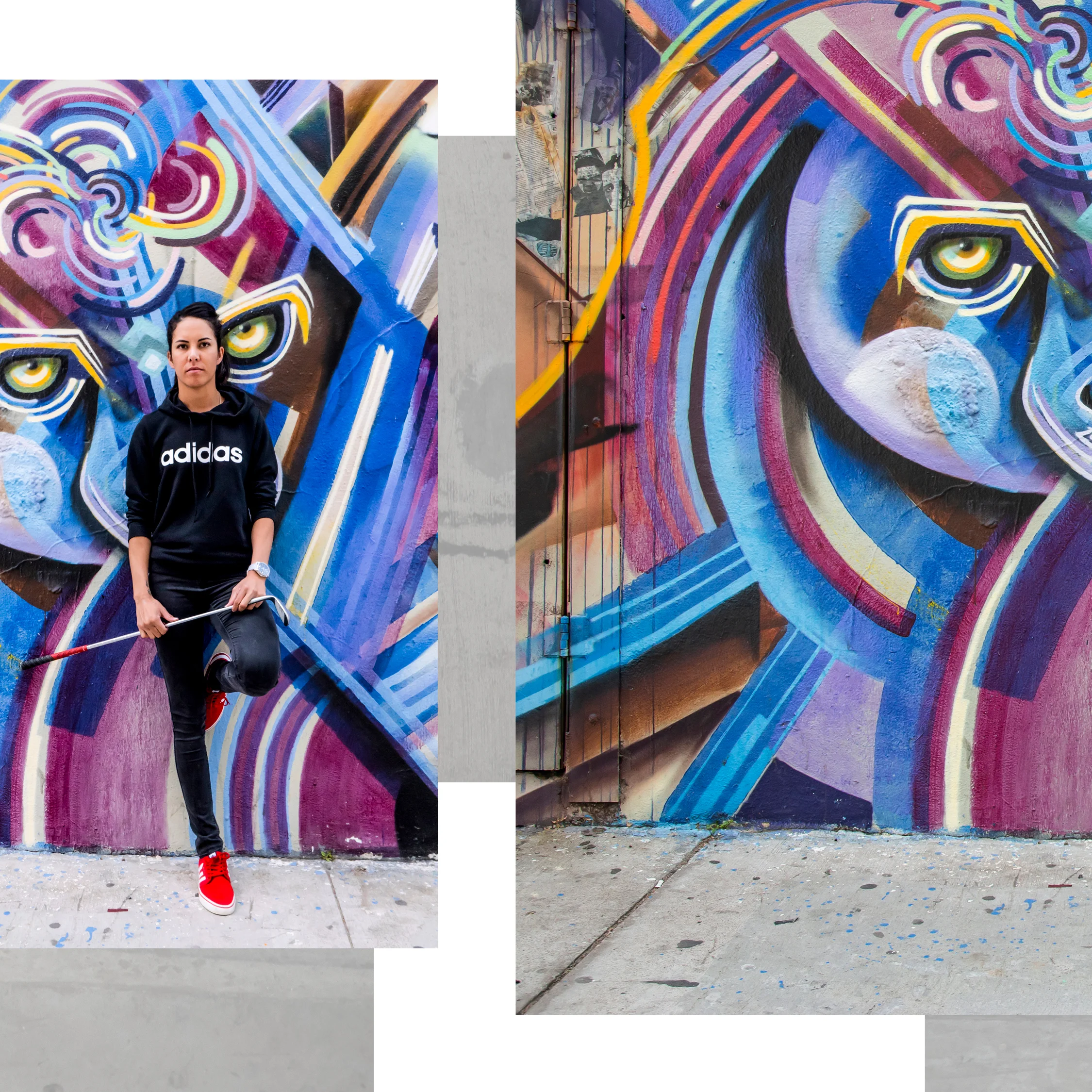 AP_IG_Tania_Urban_Golfer_TRIPTYCH02_Carousel_03.jpg