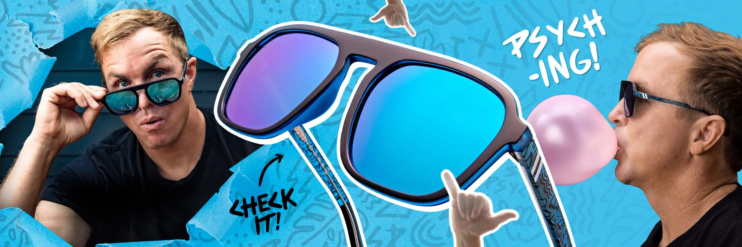 BLNDRS_Stay-Psyched_Launch-Carousel_02 copy.jpg