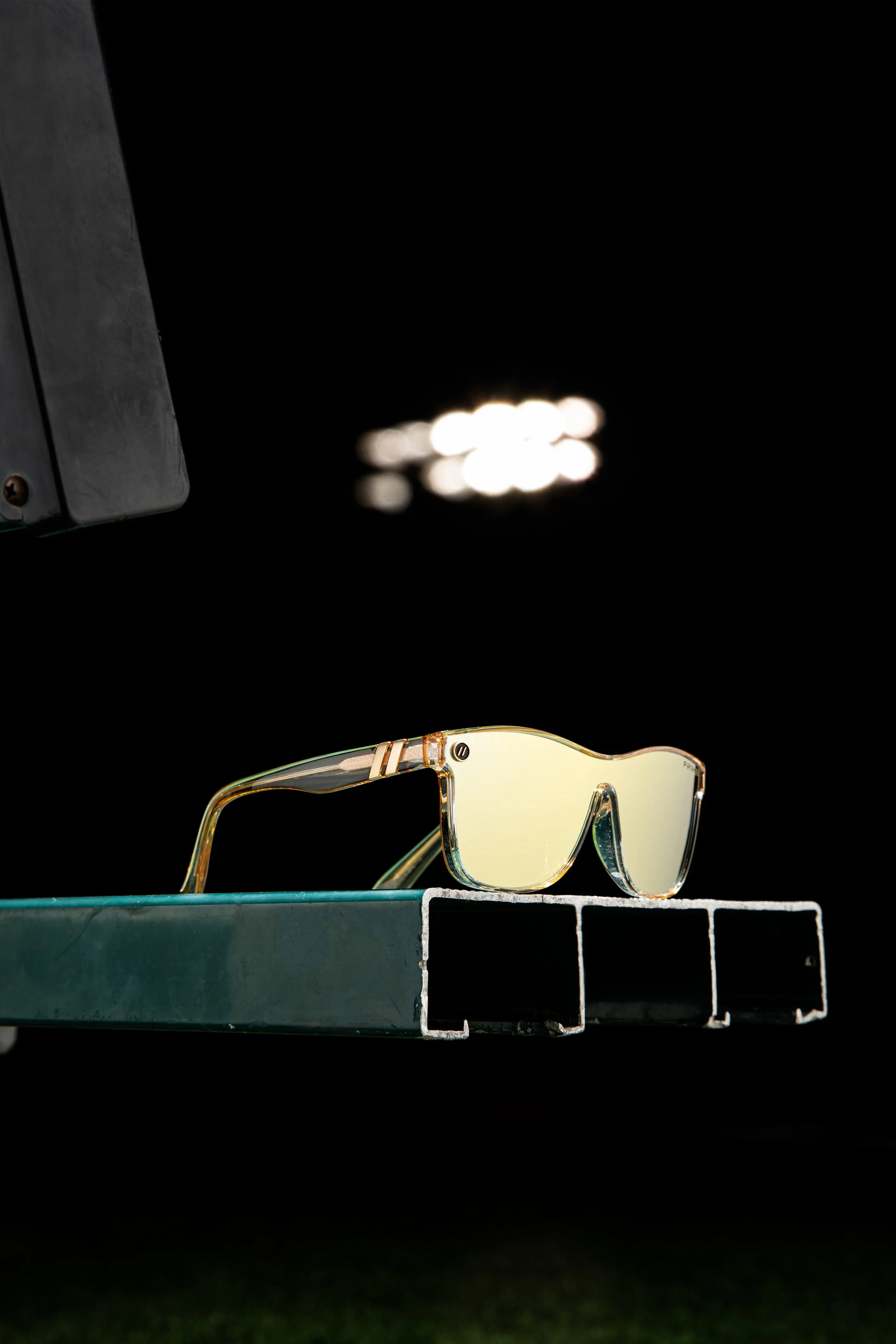  Product photography: Patrick Martin 