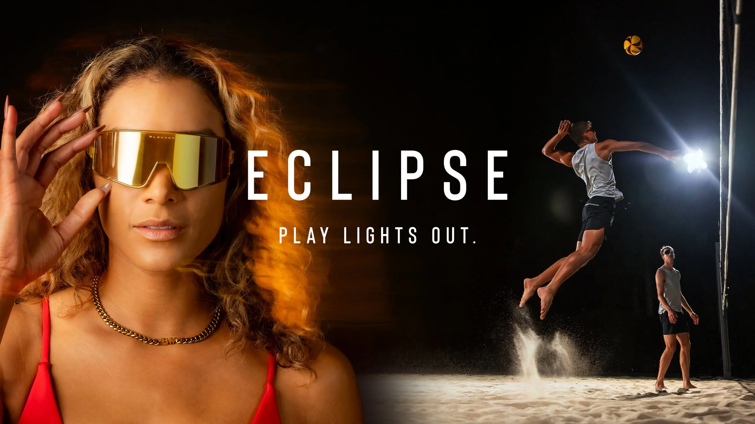 BLENDERS_2024_Eclipse_Website_Homepage-Hero_Desktop_01_2560x1440.jpg