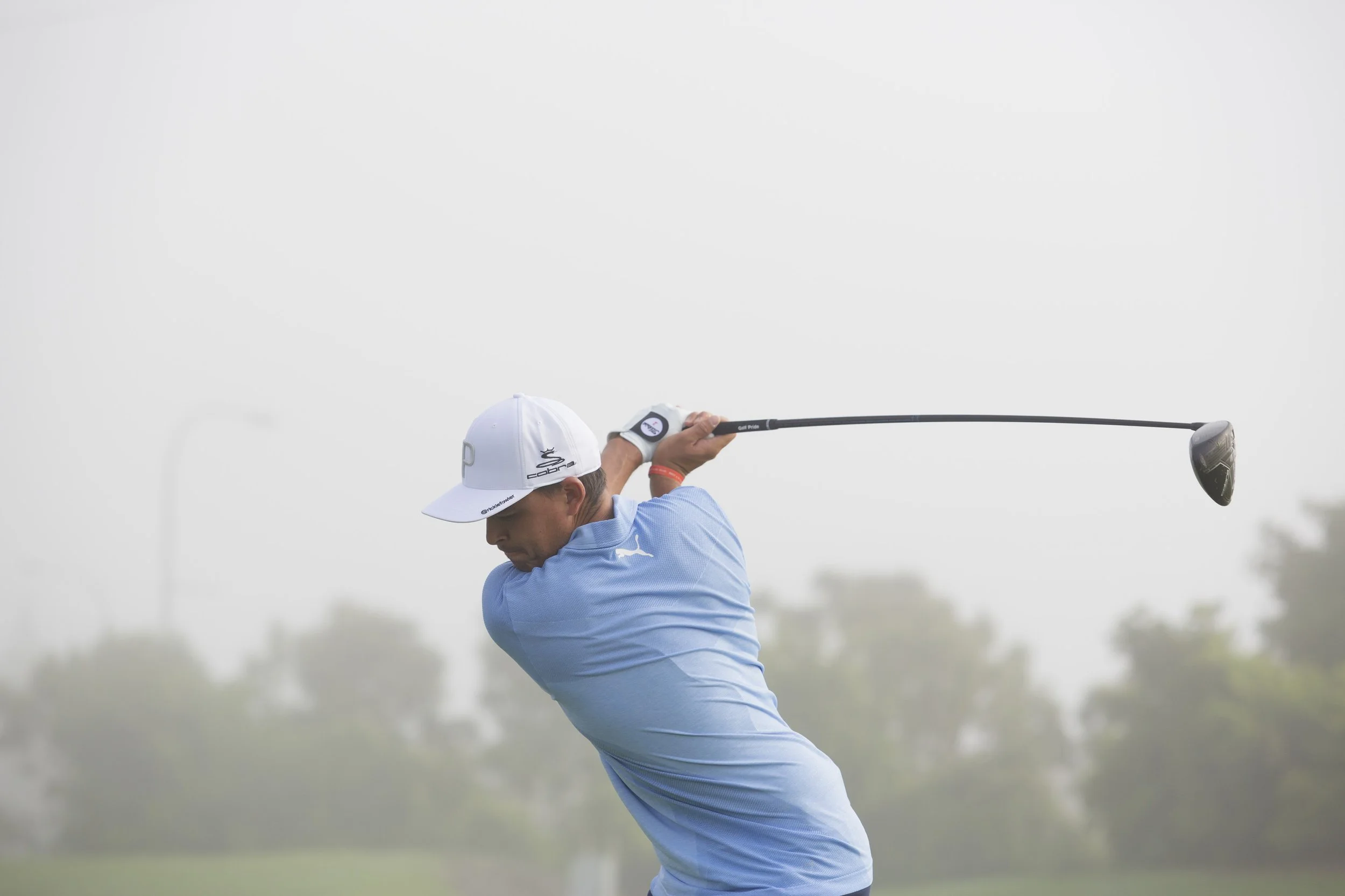 CP_Rickie_F__mg_0281lores.jpg