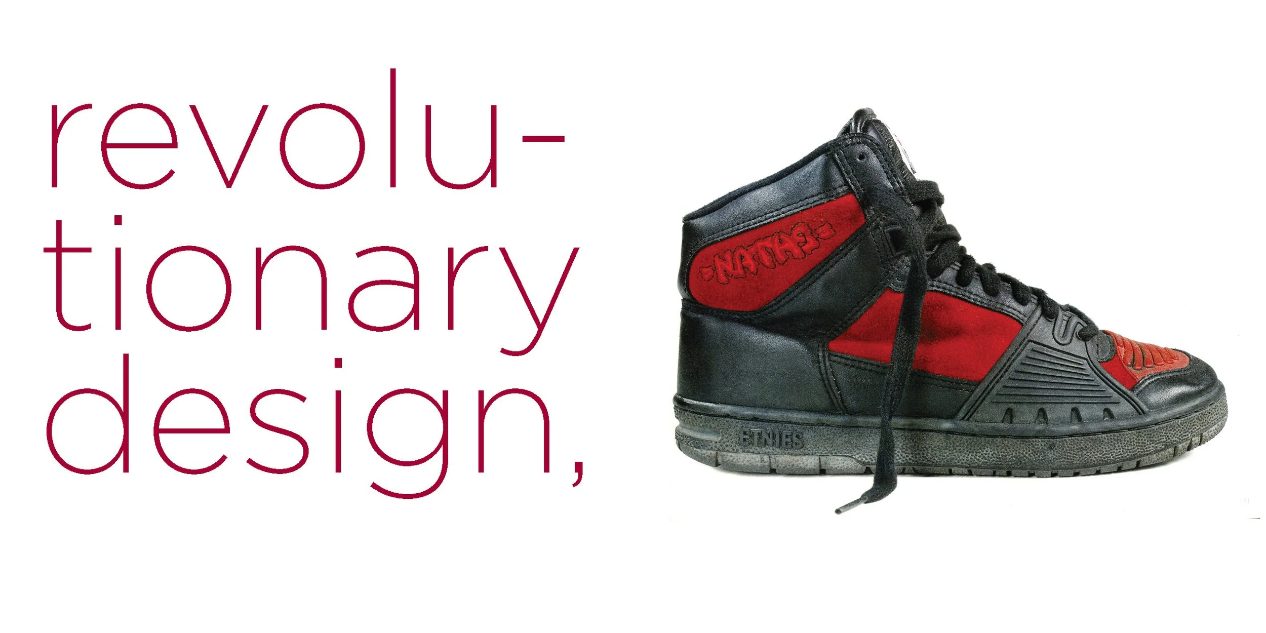 sp12_brand_book_print_Page_06.jpg