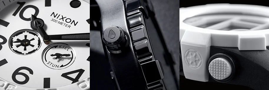 Nixon-Star-WarsDetails.jpg