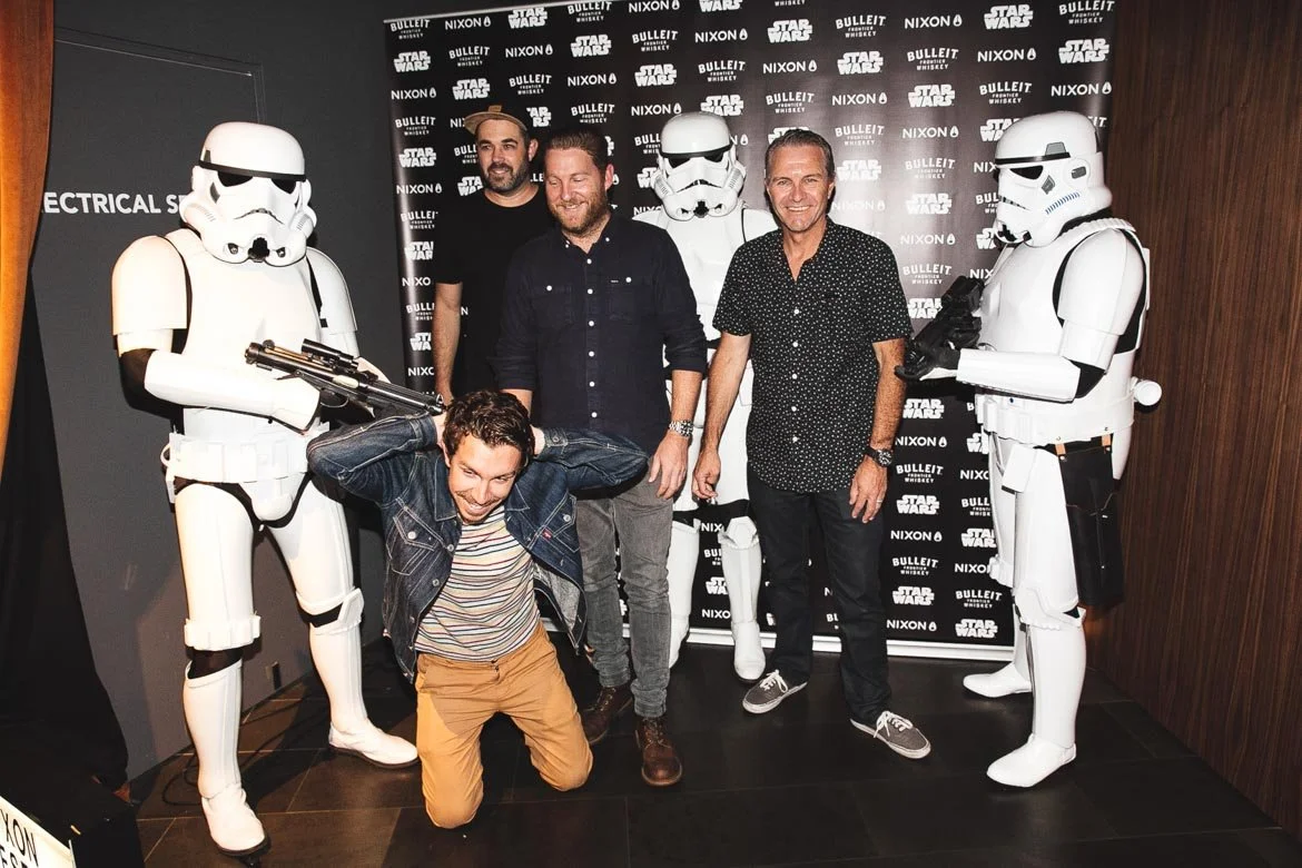 Nixon-StarWars-1.jpg