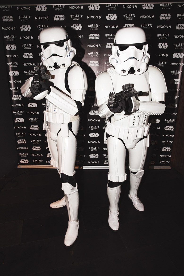 Nixon-StarWars-10.jpg