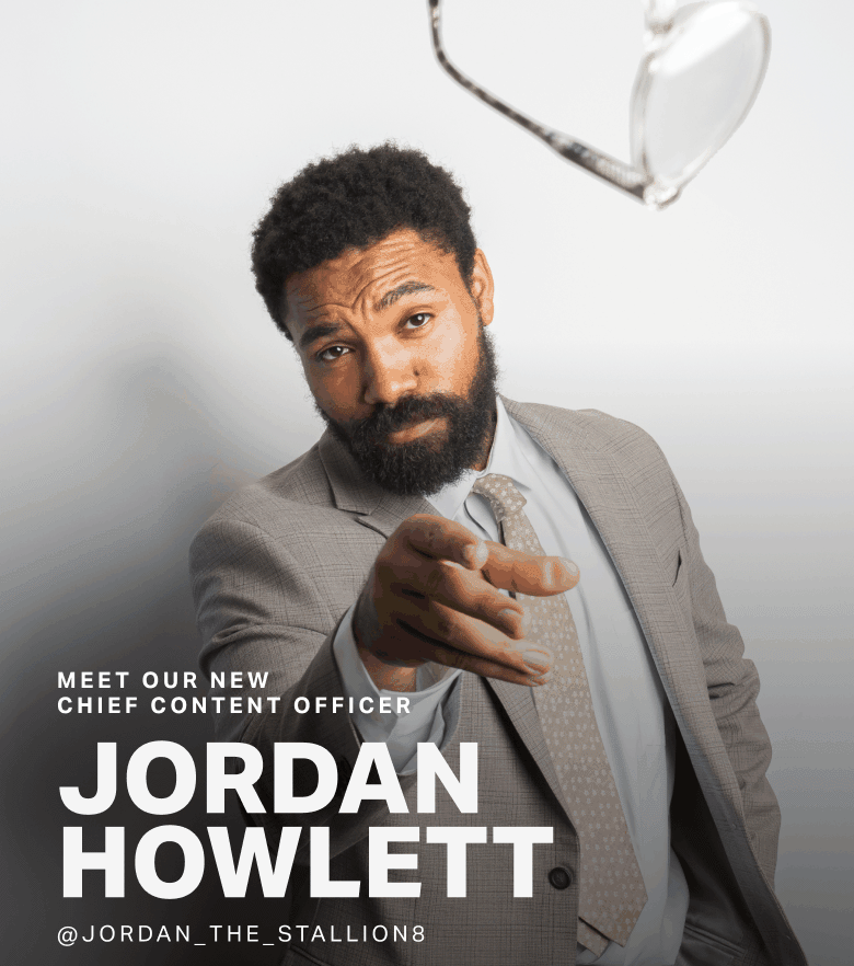 Jordan_Homepage_header_alt.gif