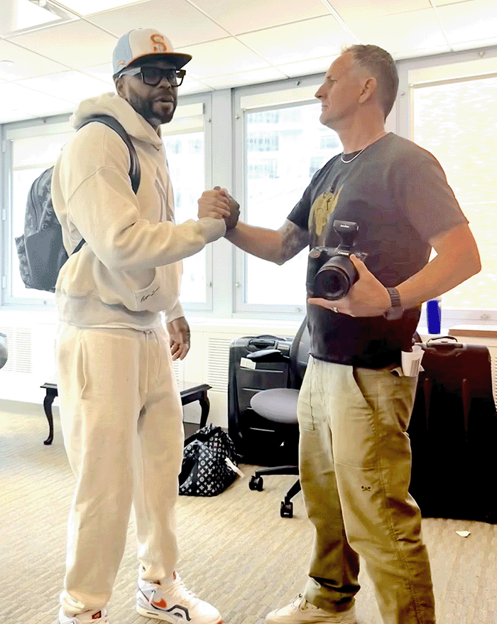 Method_Man_Terry_Snyder copy.gif