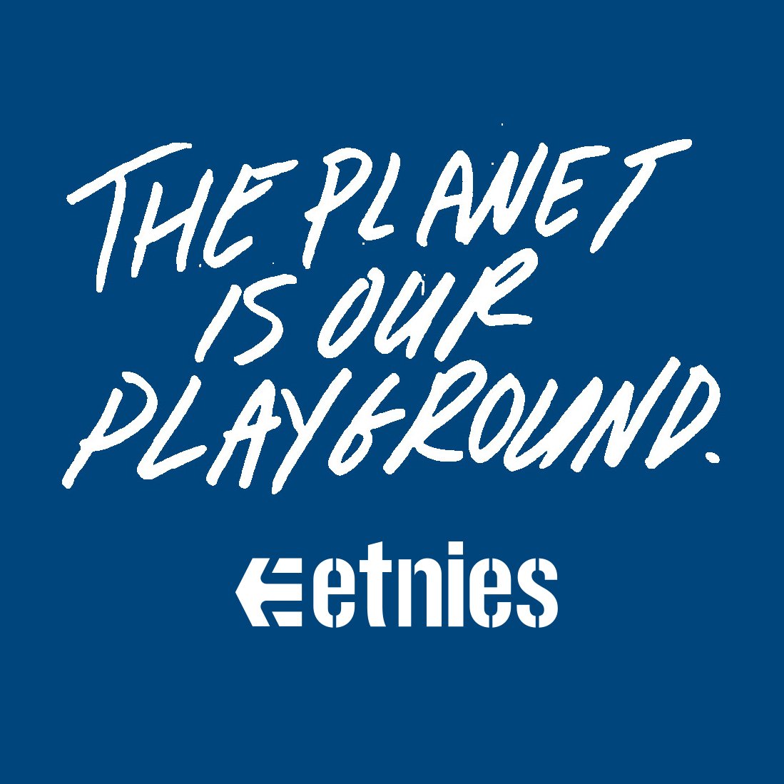 etnies_planet.jpg