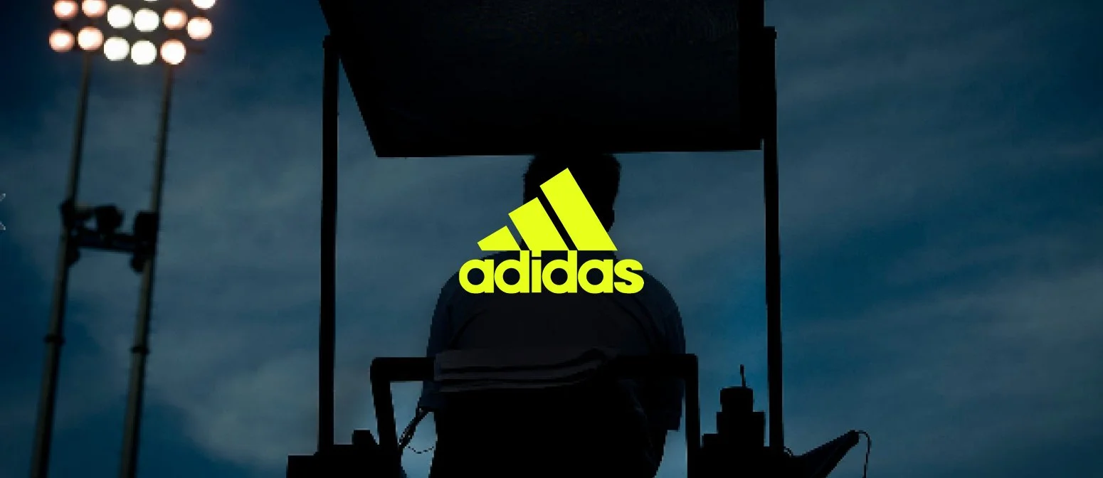 ADIDAS+IMAGES41.jpg