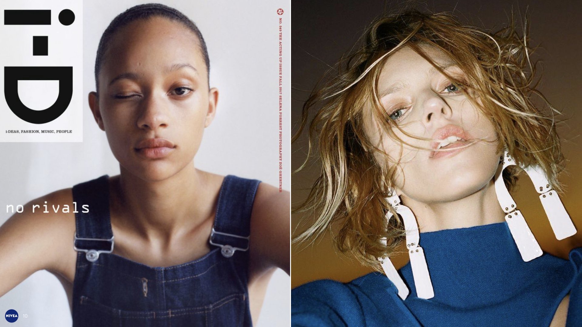 NIVEA+DIANE+MARTEL+lorem+ipsum.010.jpeg