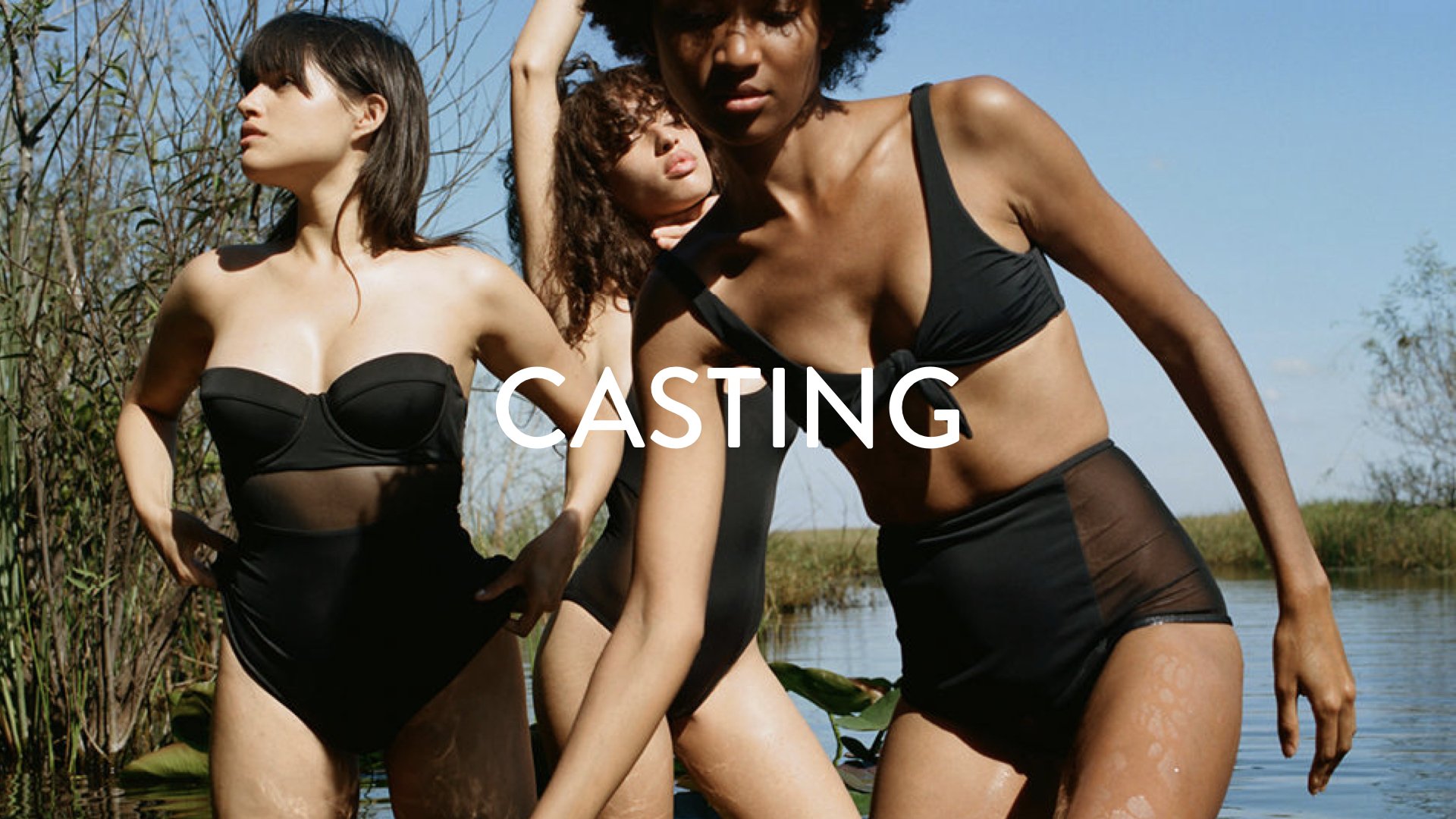 NIVEA+DIANE+MARTEL+lorem+ipsum.011.jpeg