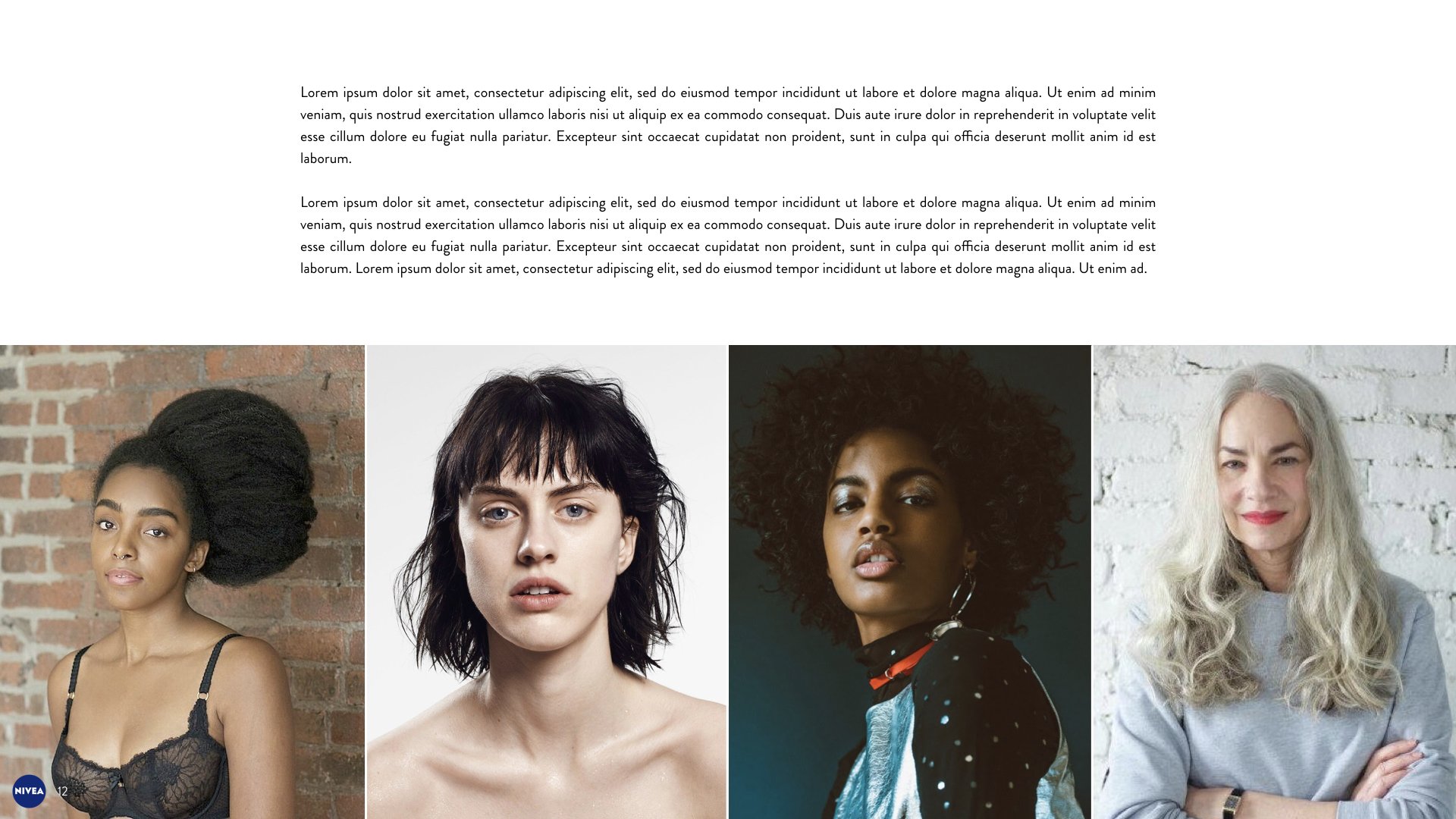 NIVEA+DIANE+MARTEL+lorem+ipsum.012.jpeg