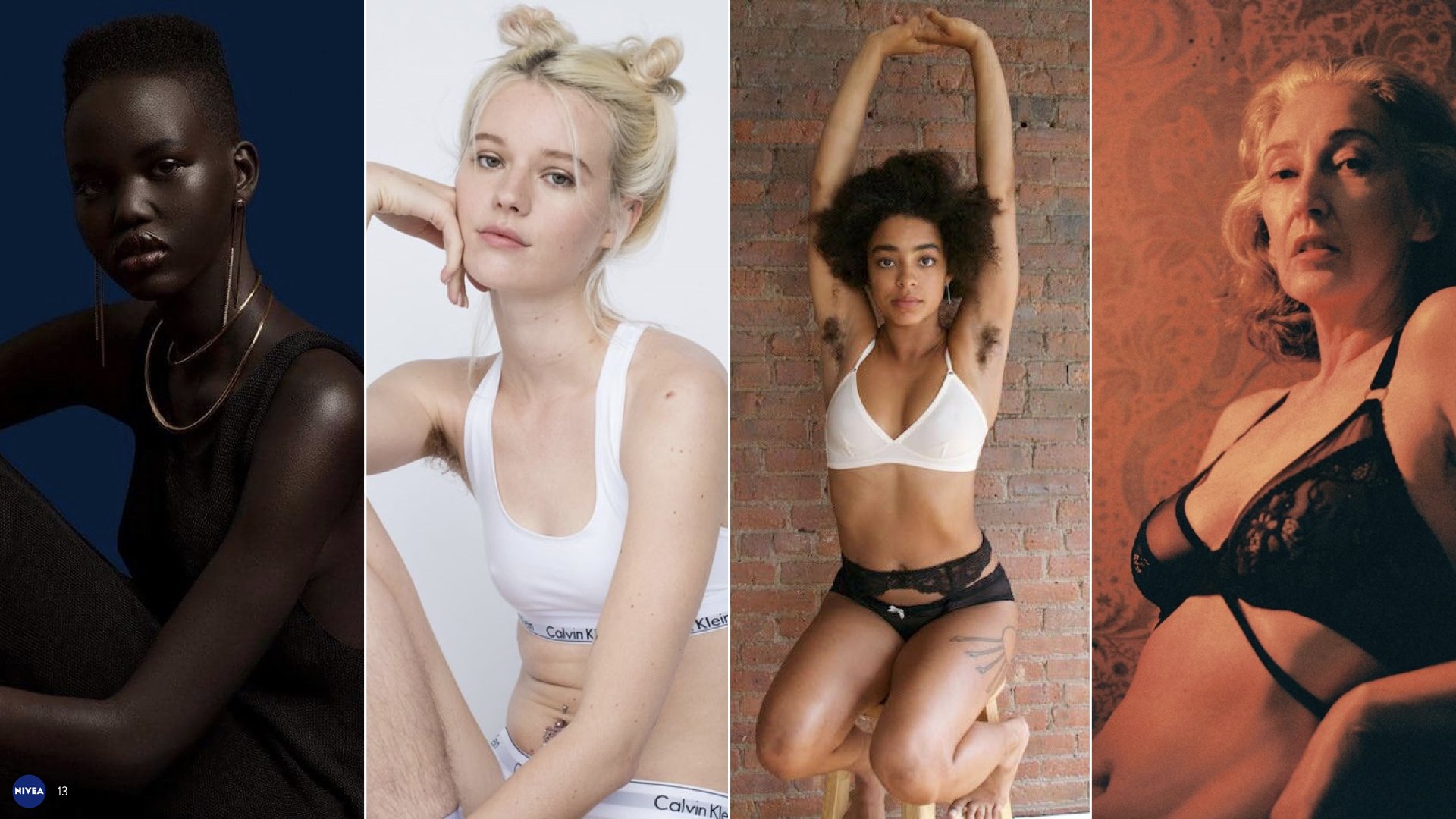 NIVEA+DIANE+MARTEL+lorem+ipsum.013.jpeg