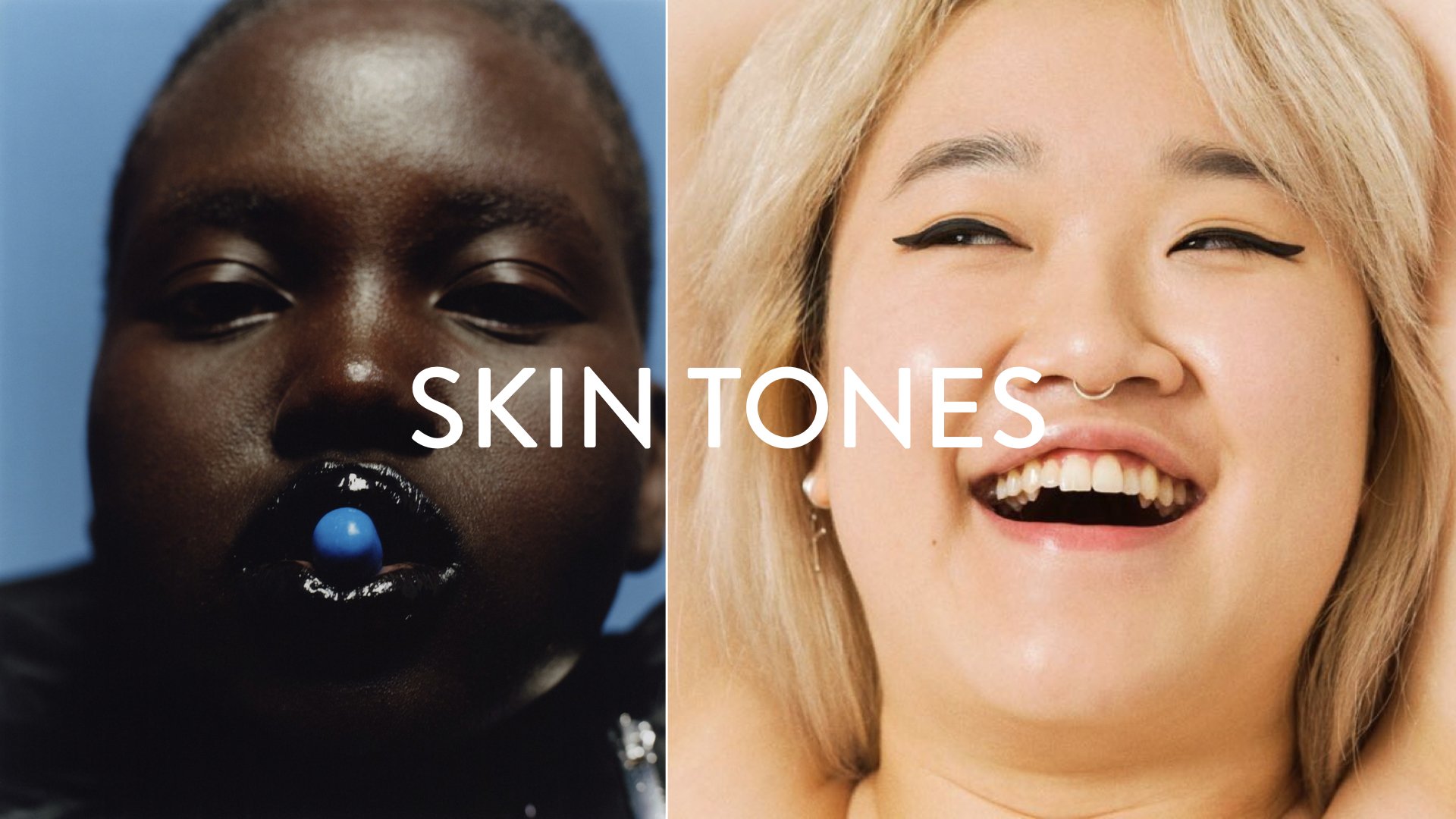 NIVEA+DIANE+MARTEL+lorem+ipsum.019.jpeg
