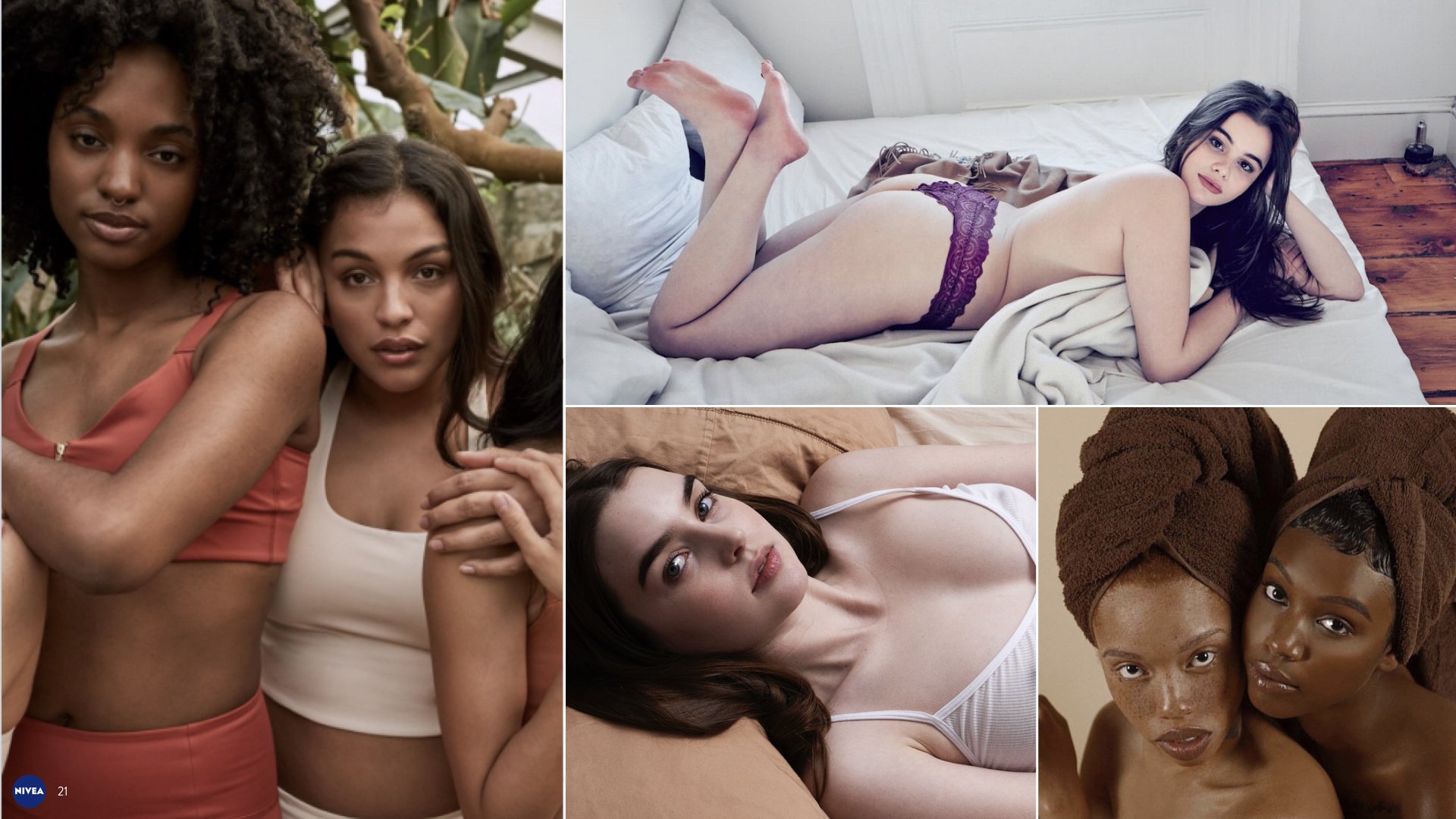 NIVEA+DIANE+MARTEL+lorem+ipsum.021.jpeg