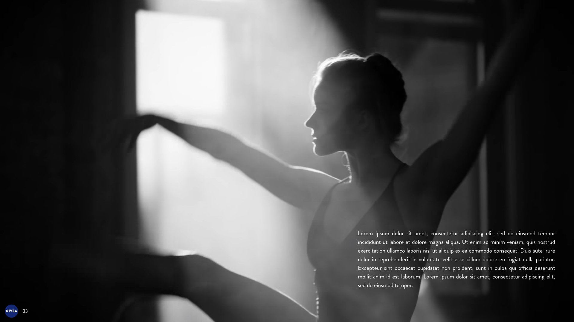 NIVEA+DIANE+MARTEL+lorem+ipsum.033.jpeg