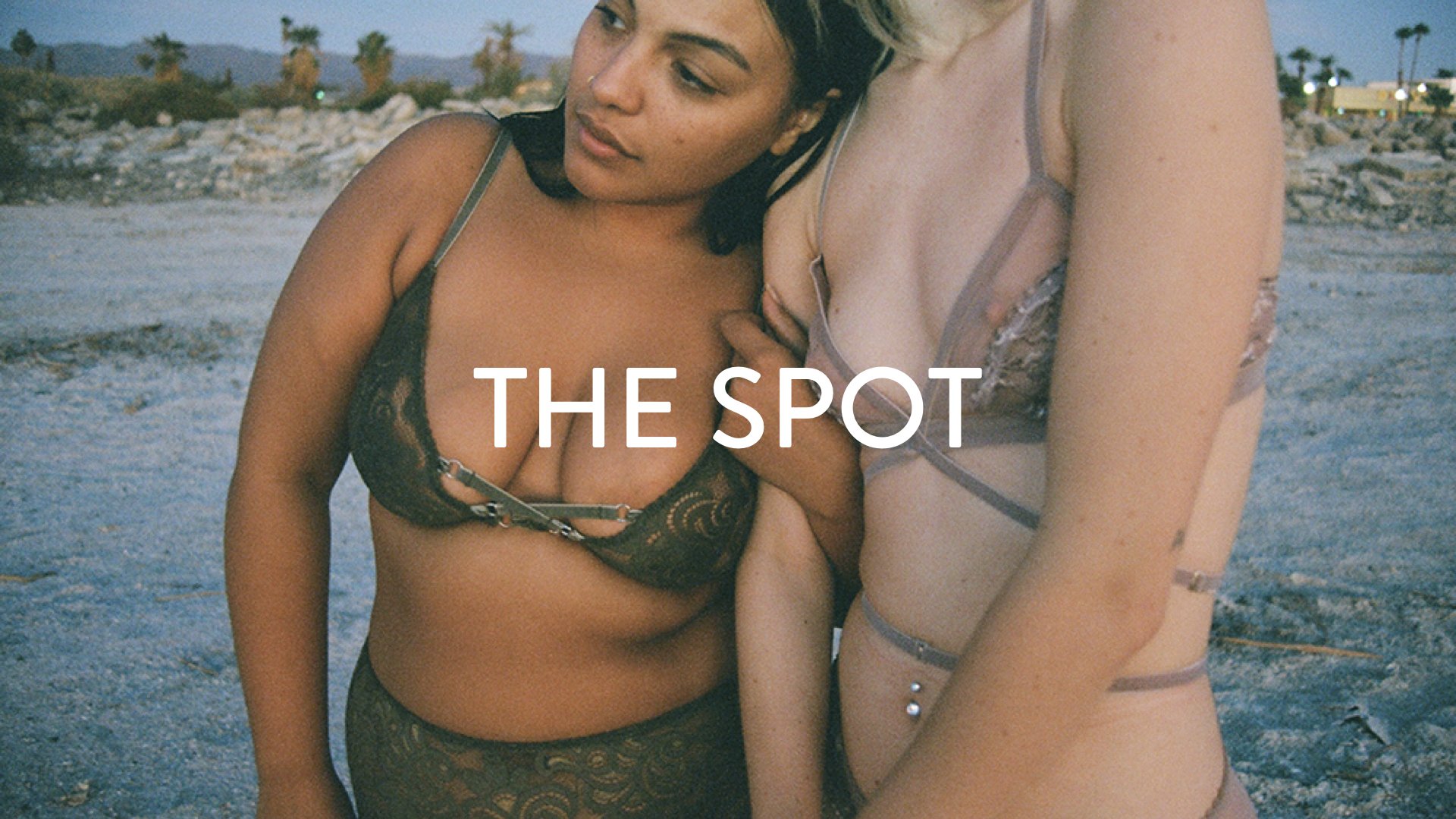 NIVEA+DIANE+MARTEL+lorem+ipsum.040.jpeg