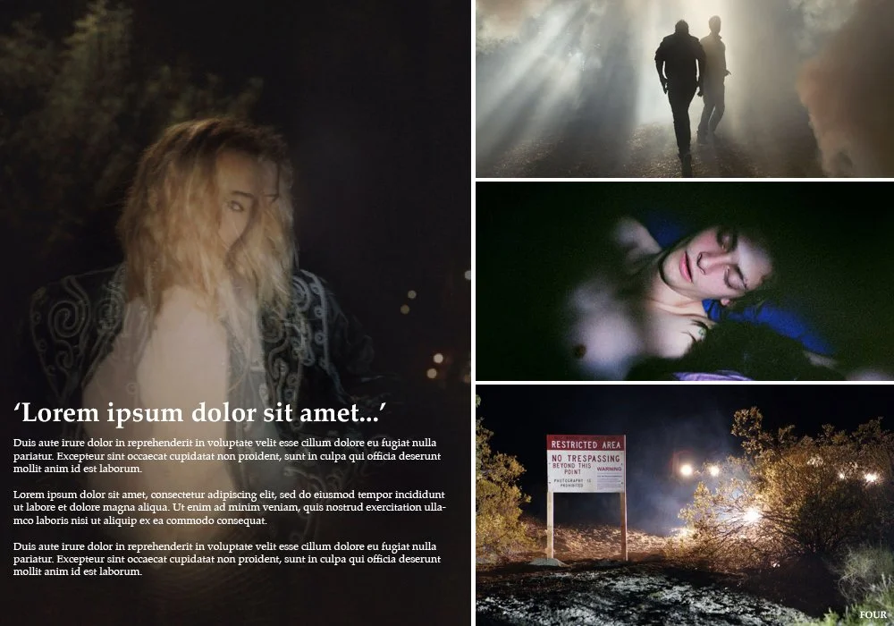 Zara+Larsson+lorem+ipsum4.jpg