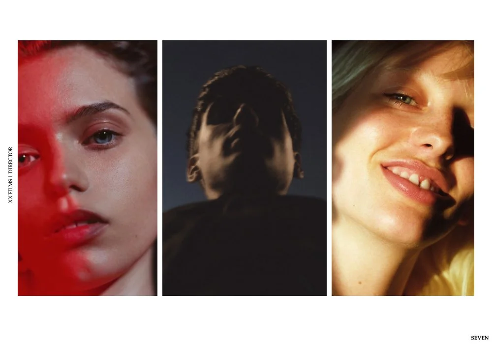 Zara+Larsson+lorem+ipsum7.jpg