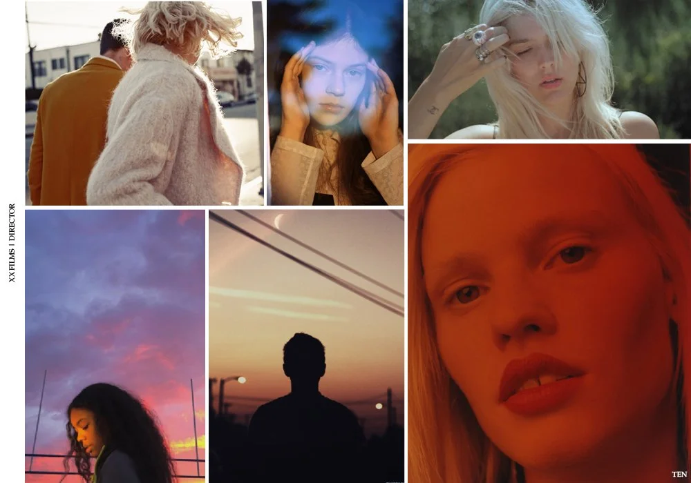 Zara+Larsson+lorem+ipsum10.jpg