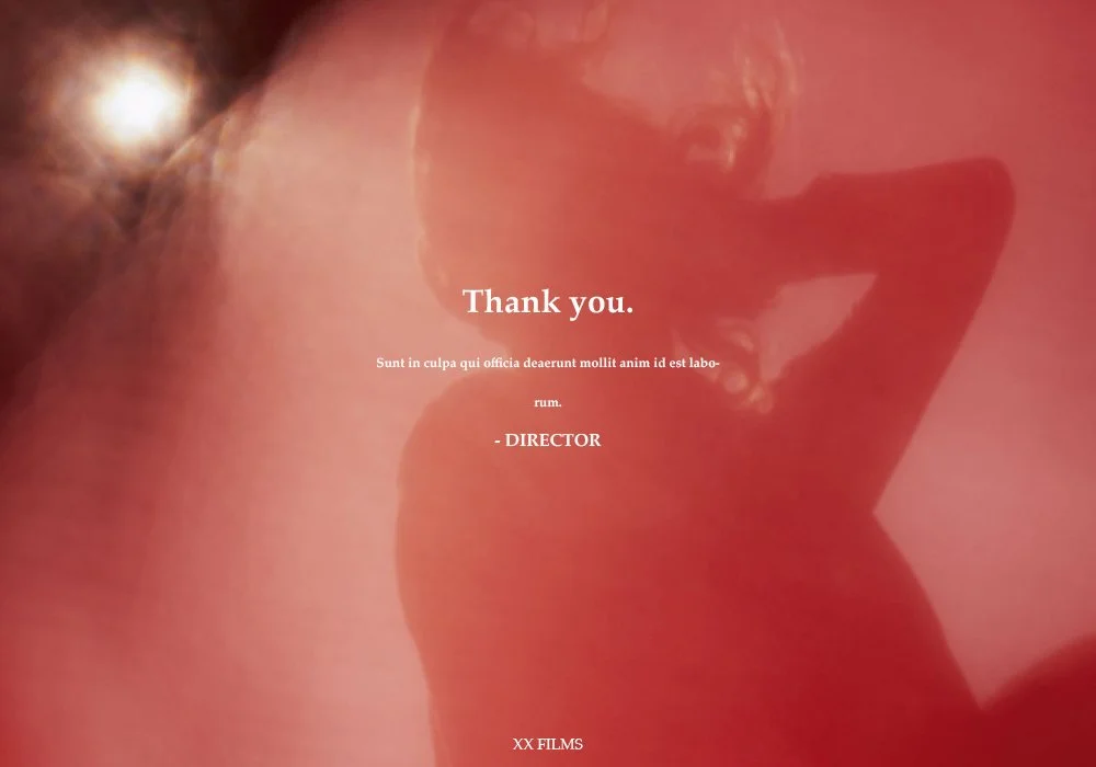 Zara+Larsson+lorem+ipsum14.jpg