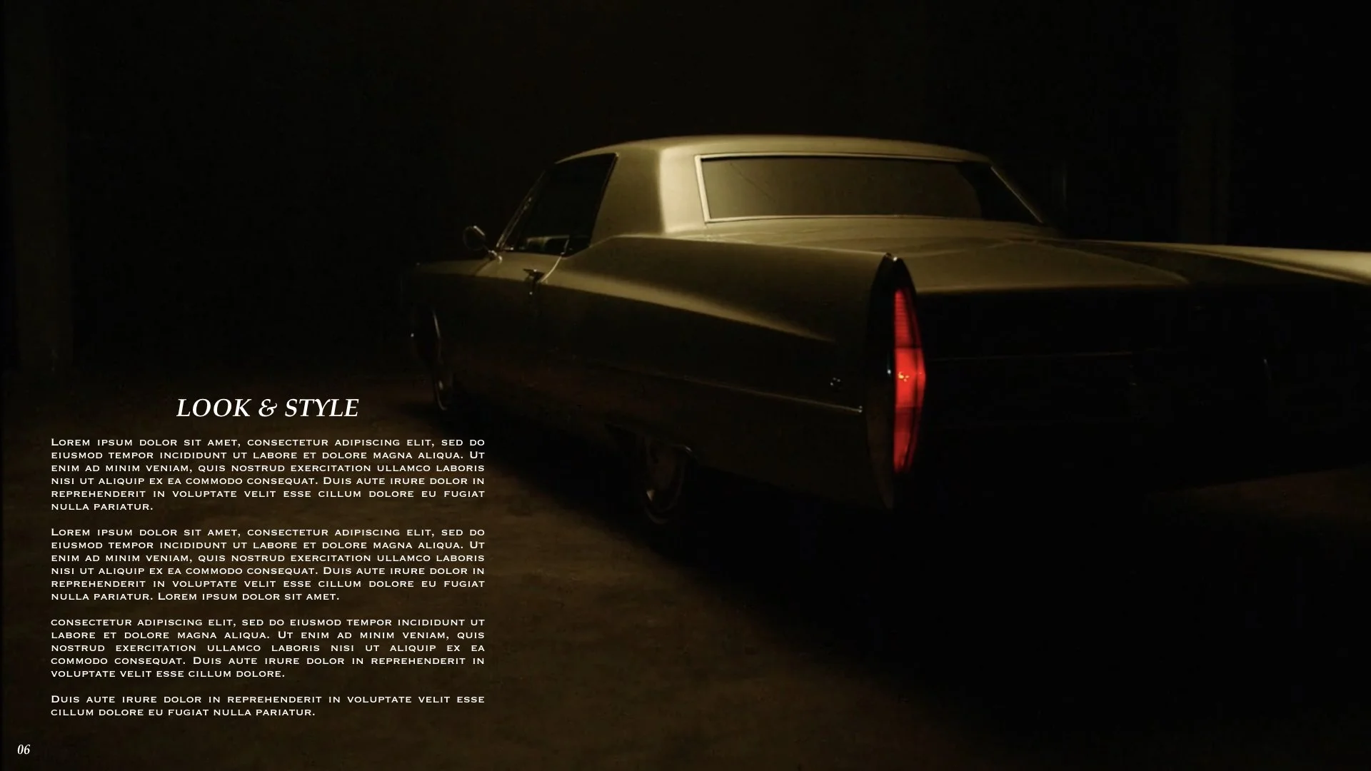 CADILLAC+LOREM+IPSUM+IMAGES.006.jpeg