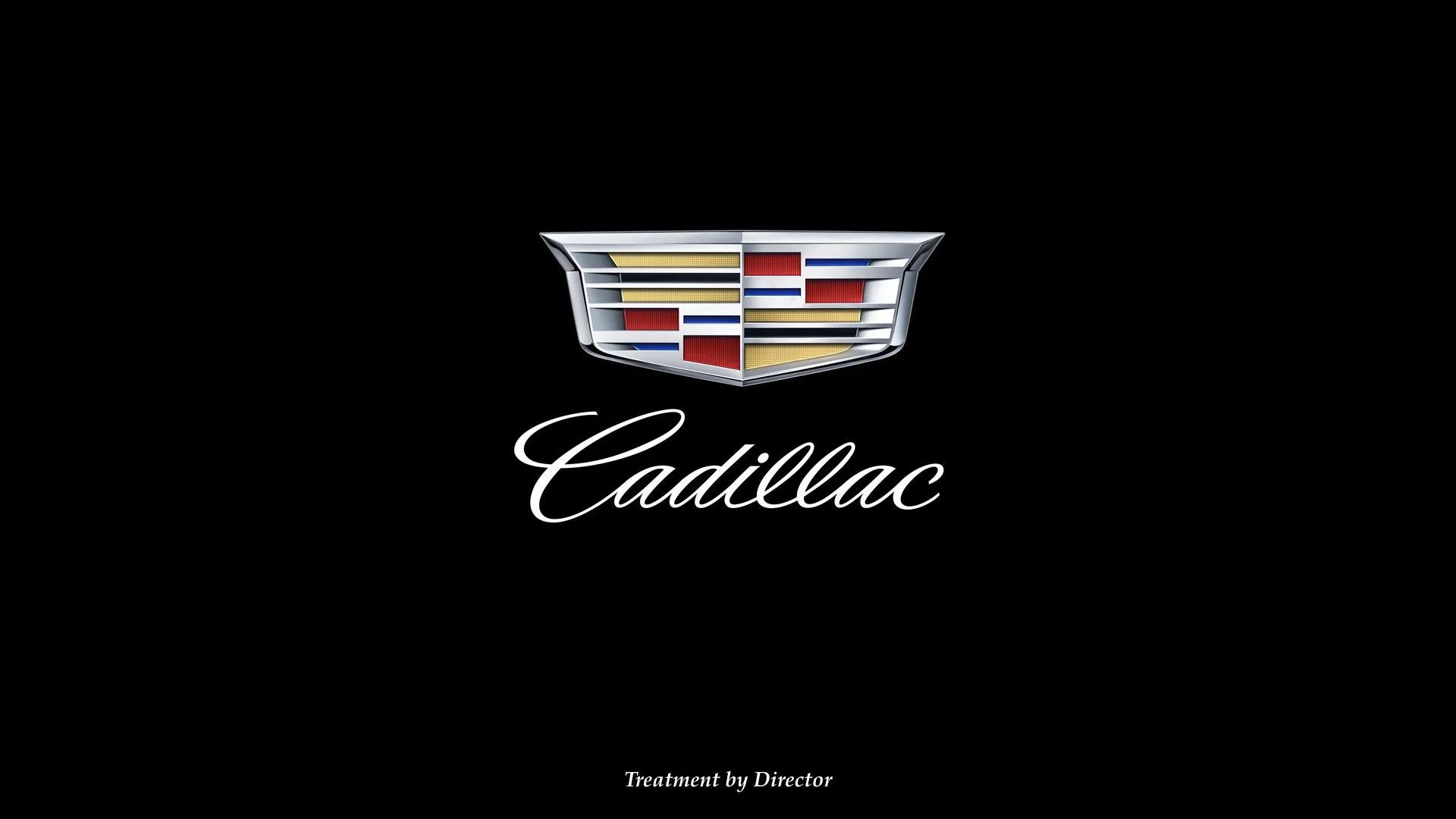 CADILLAC+LOREM+IPSUM+IMAGES.001-2.jpeg