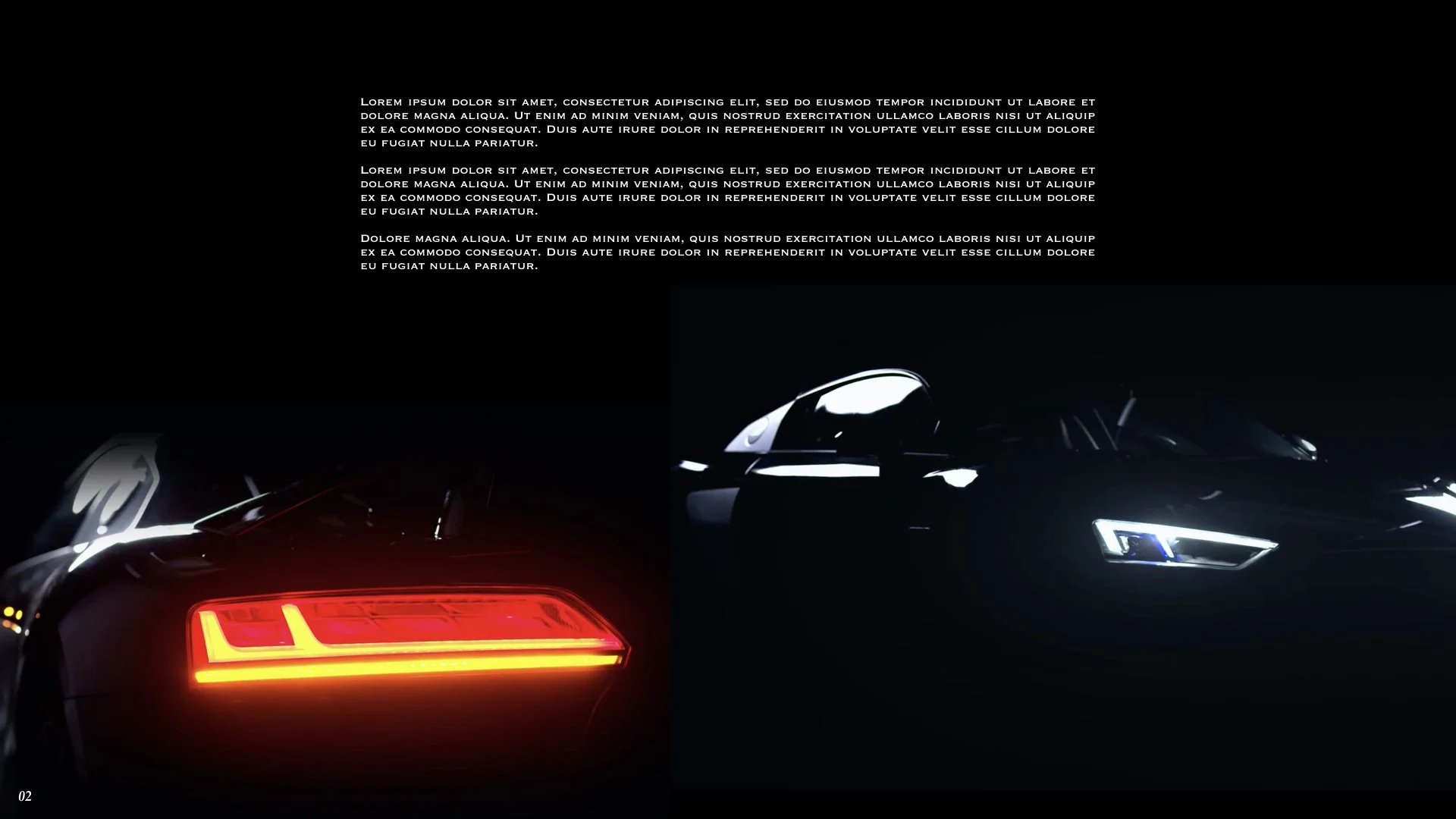 CADILLAC+LOREM+IPSUM+IMAGES.002-2.jpeg