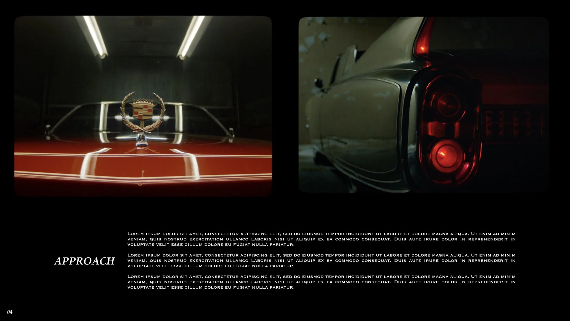 CADILLAC+LOREM+IPSUM+IMAGES.004-2.jpeg