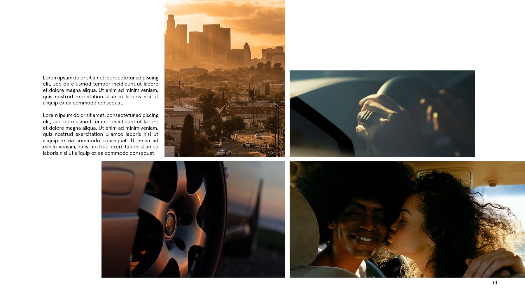 Nissan+for+Web6.jpg
