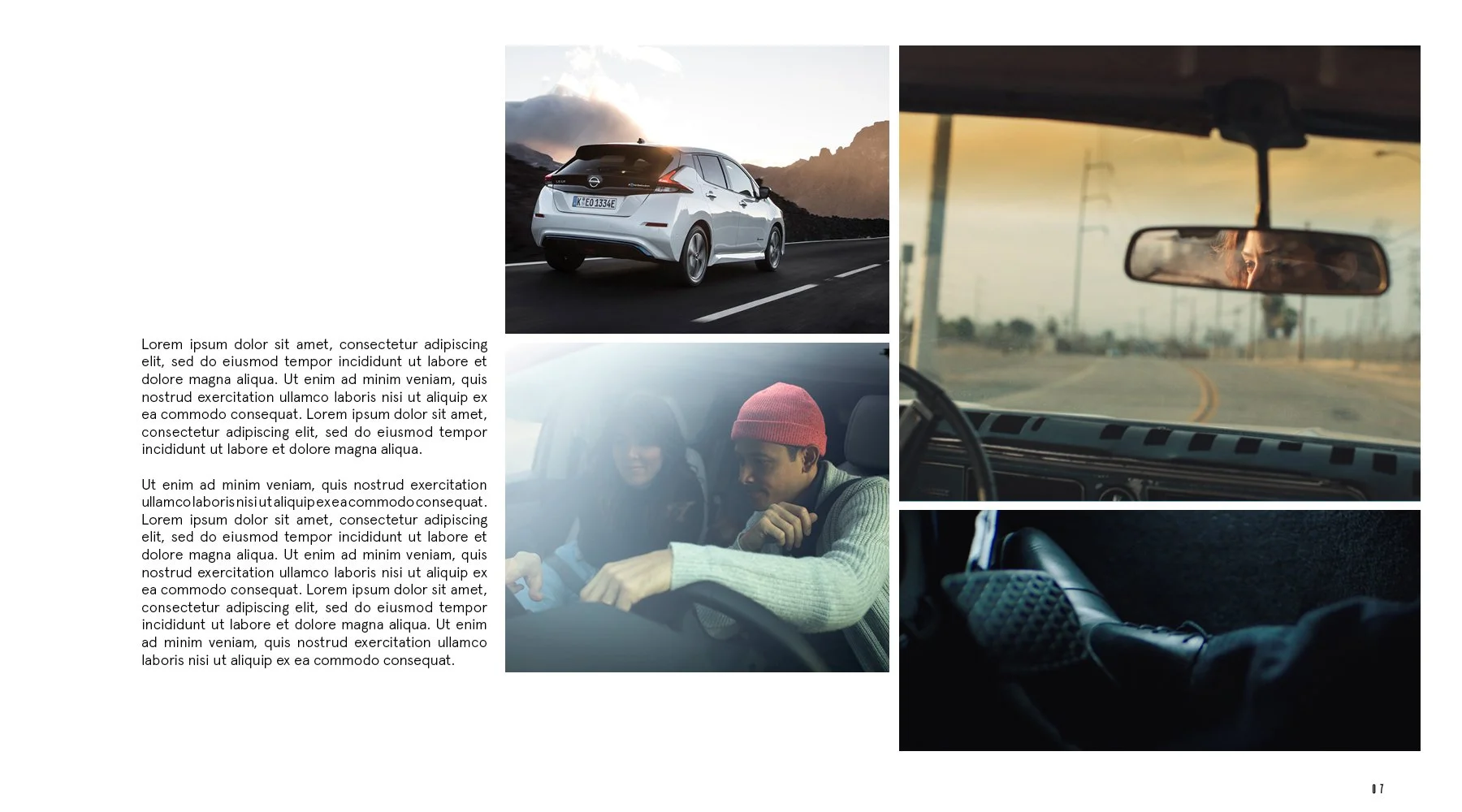 Nissan+for+Web7.jpg