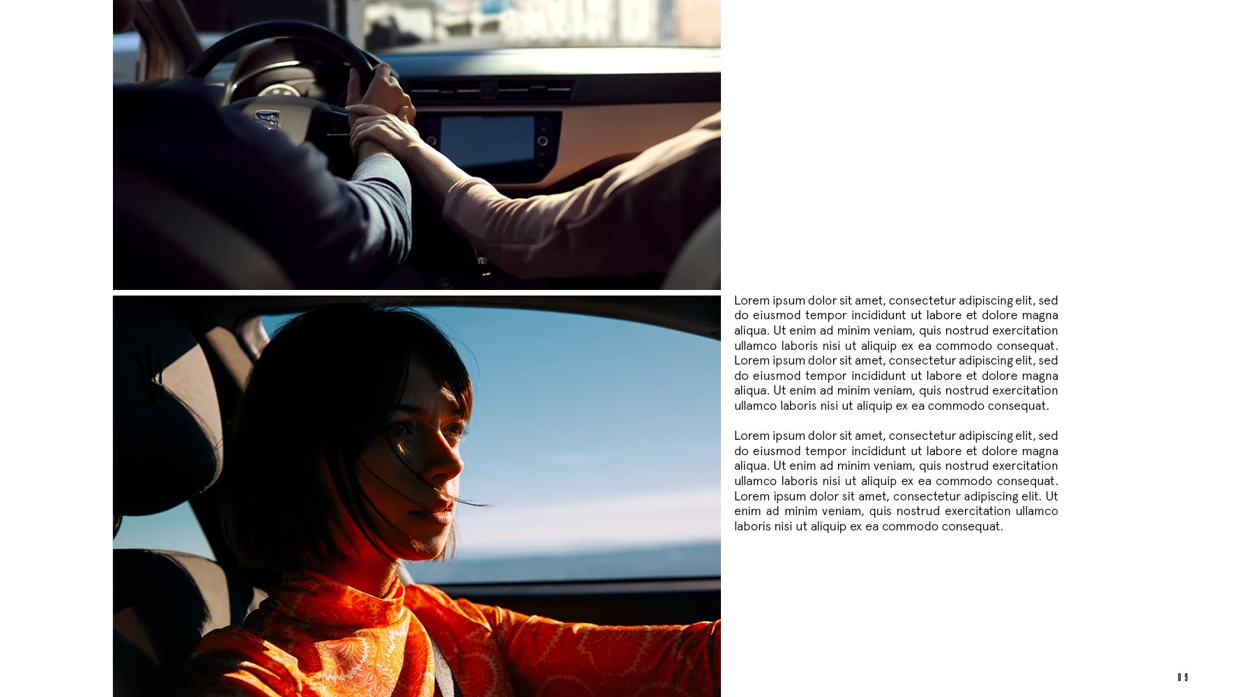 Nissan+for+Web9.jpg