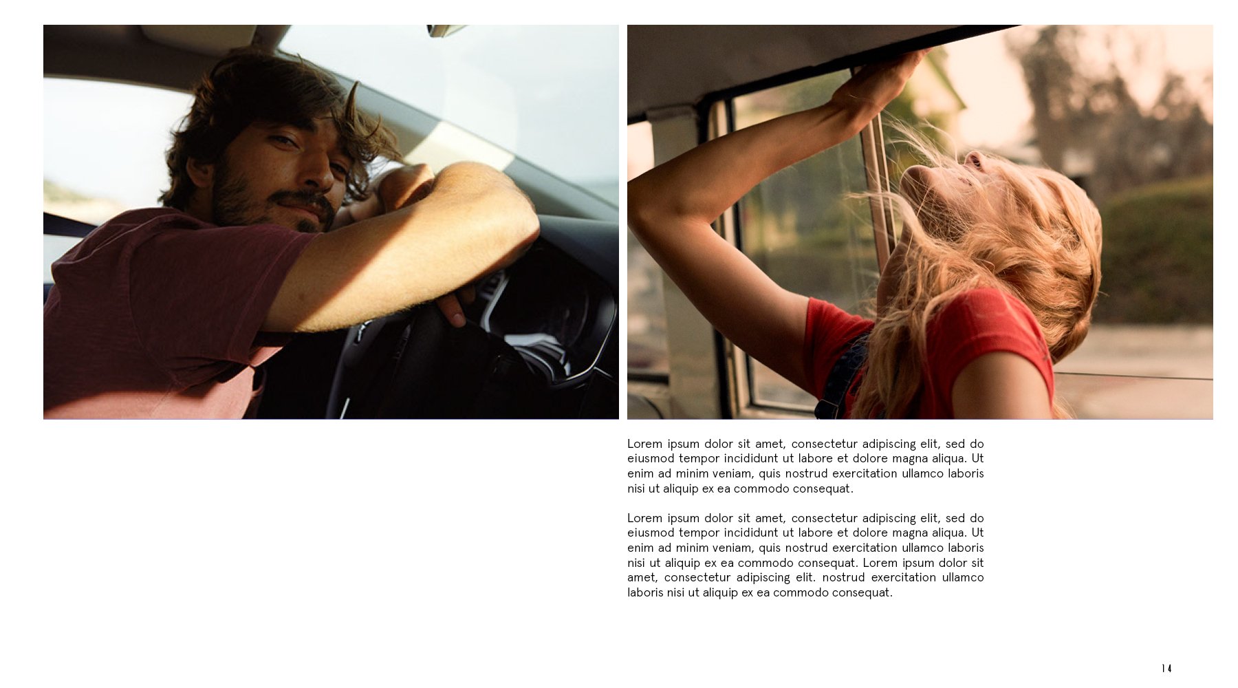 Nissan+for+Web14.jpg