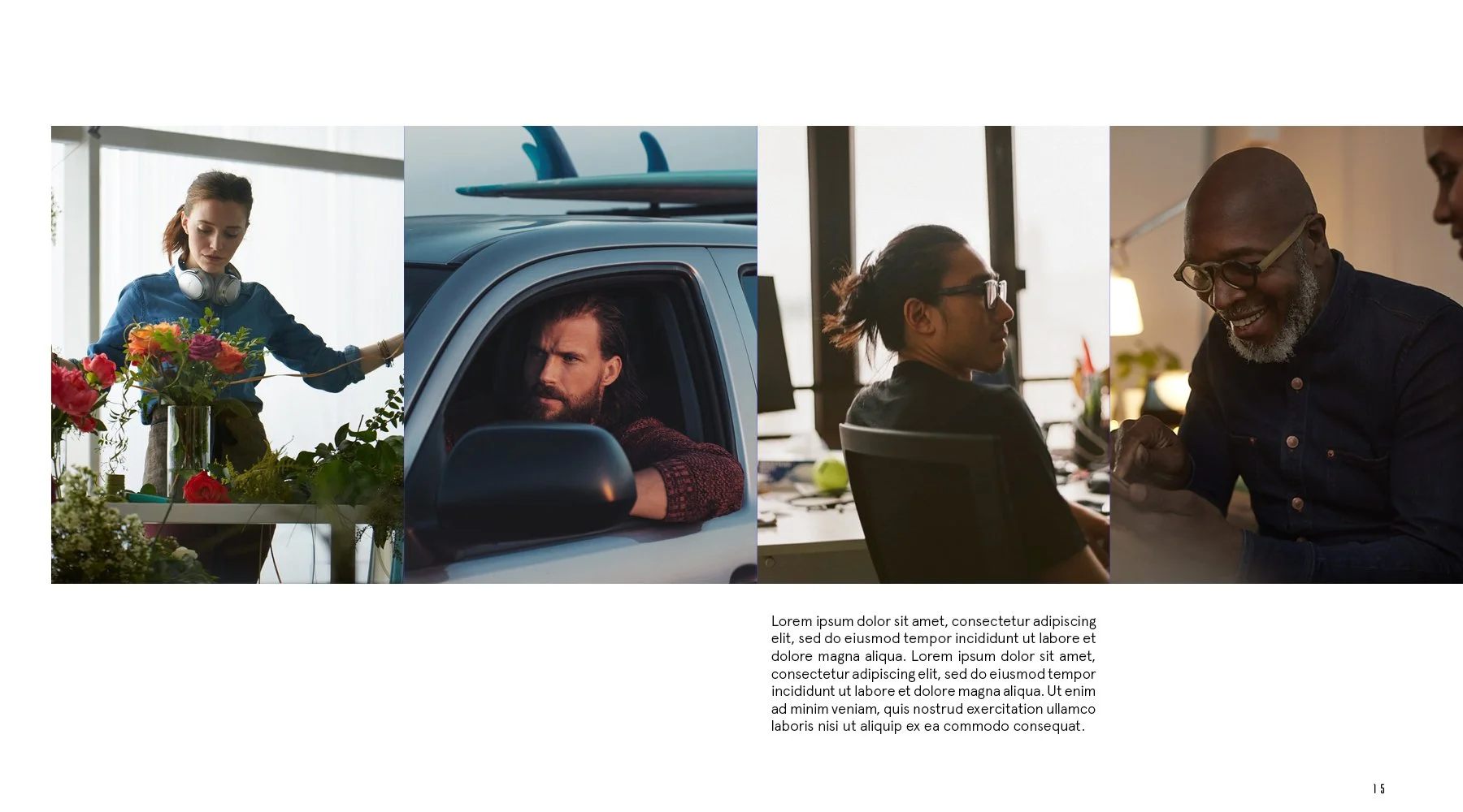 Nissan+for+Web15.jpg